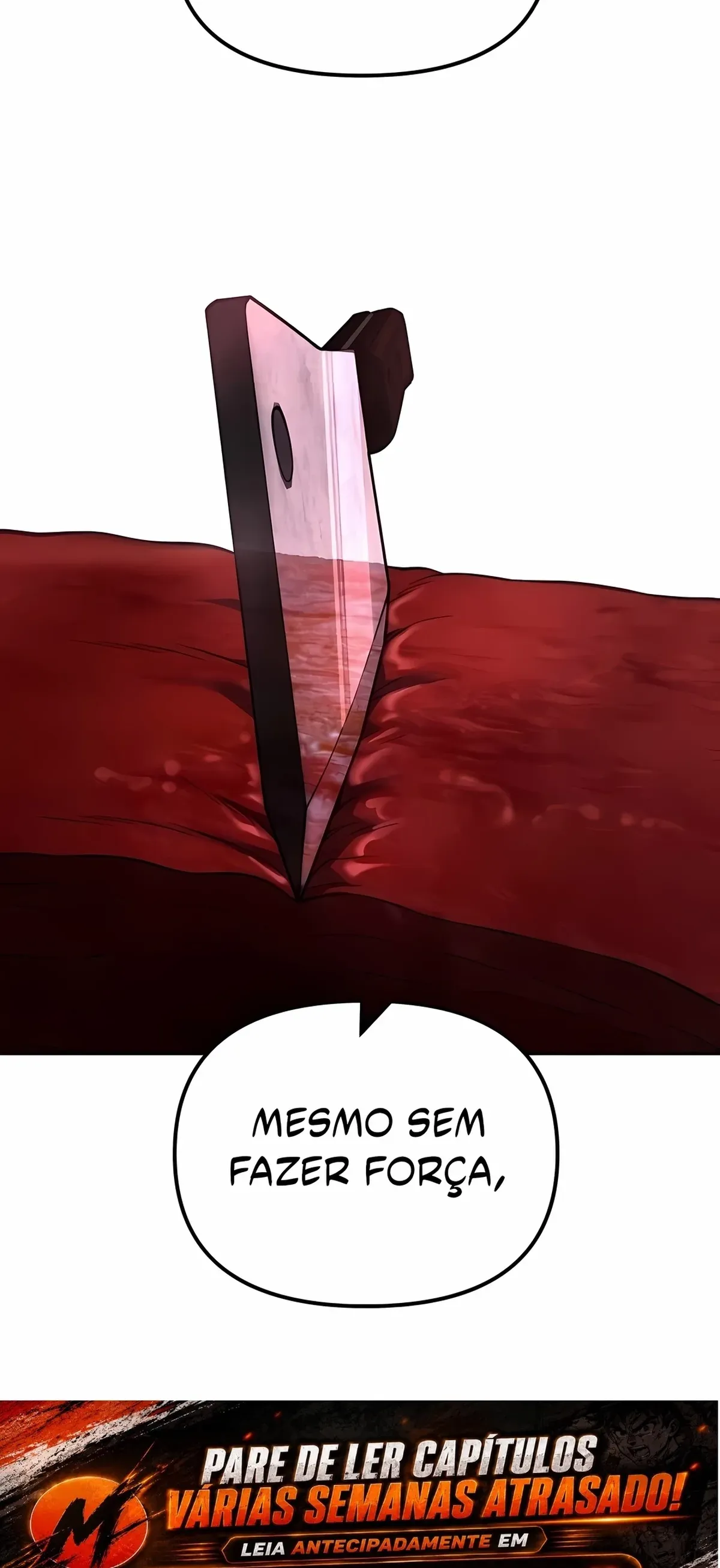 Página 85