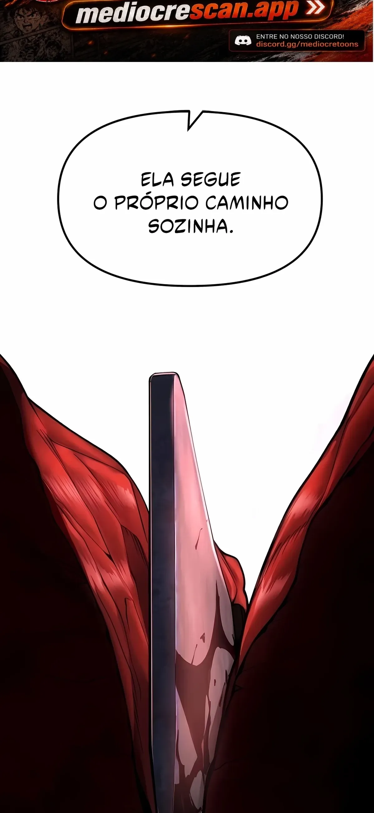 Página 86