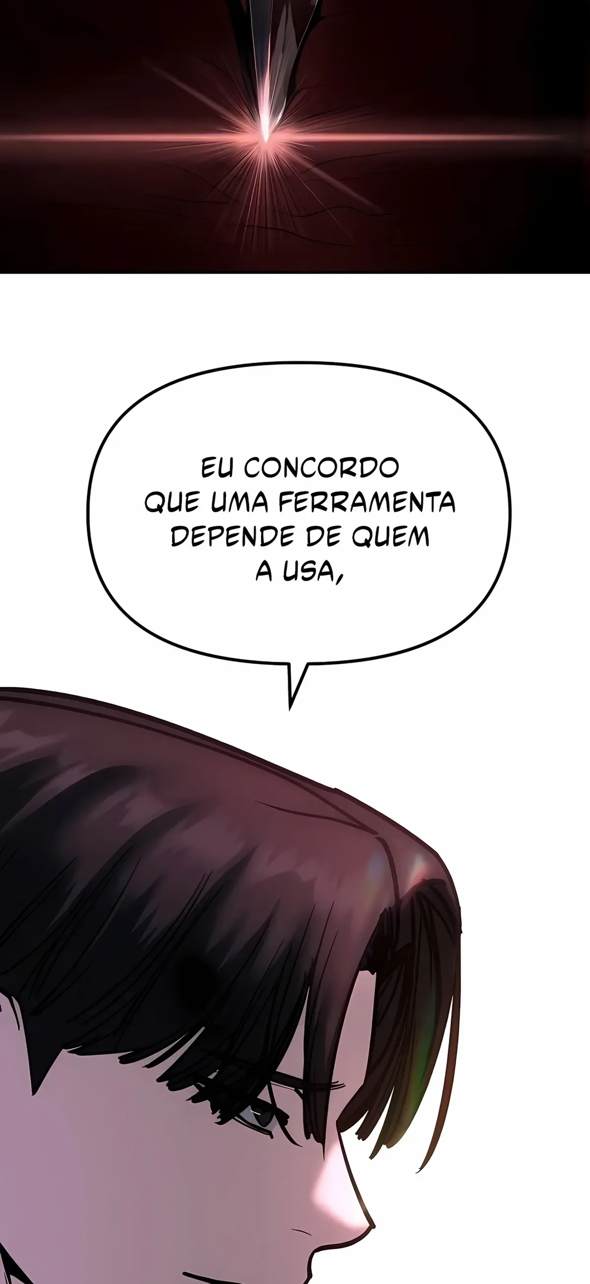 Página 87