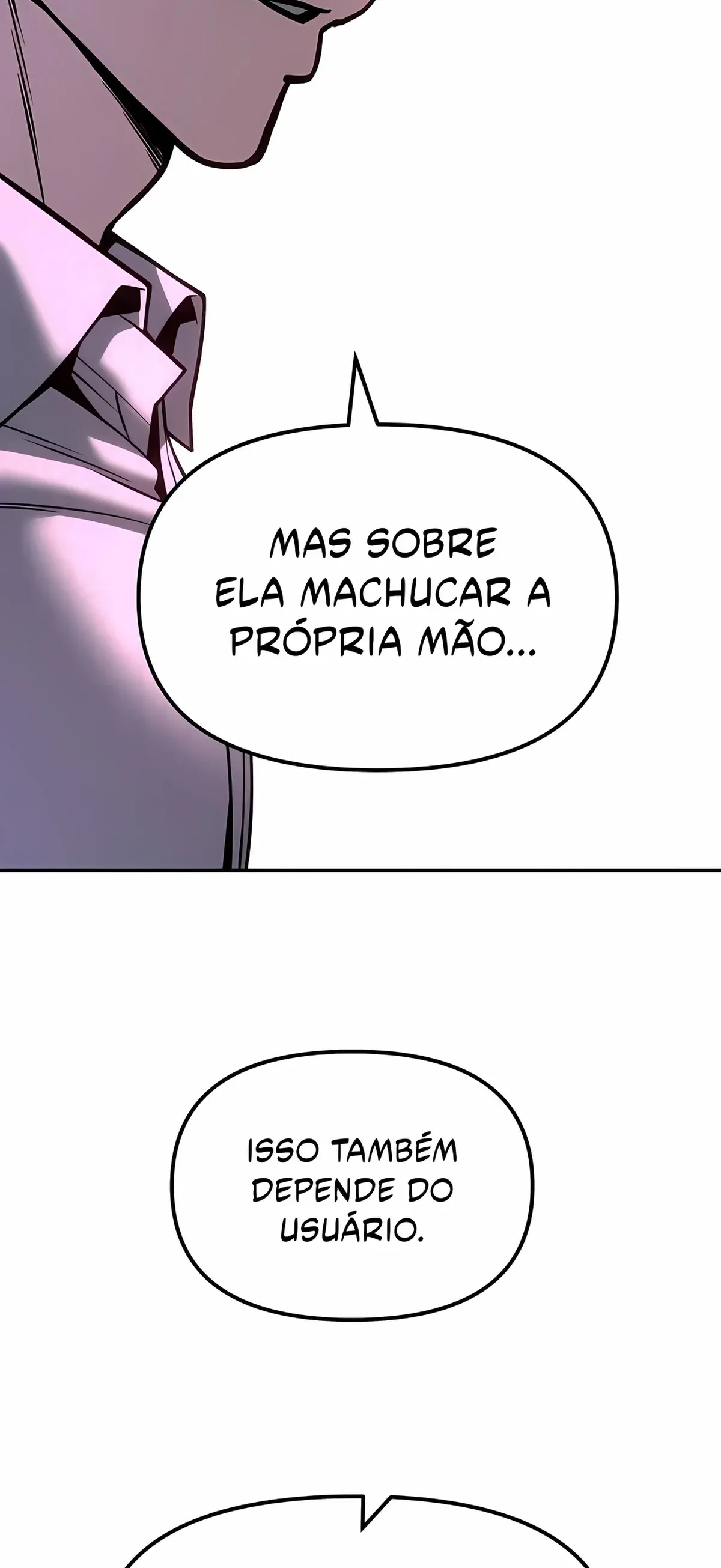 Página 88
