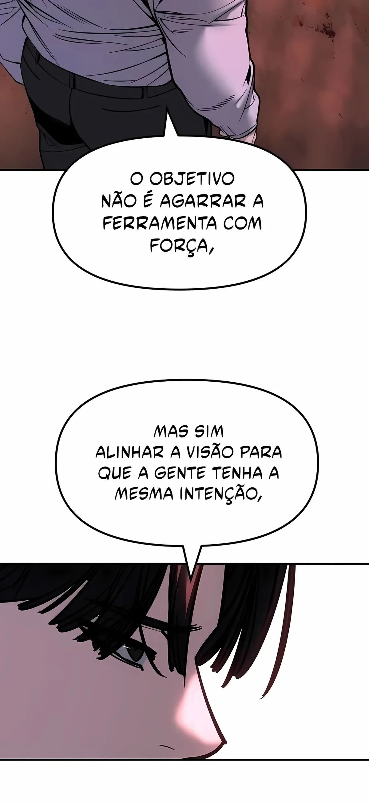 Página 91