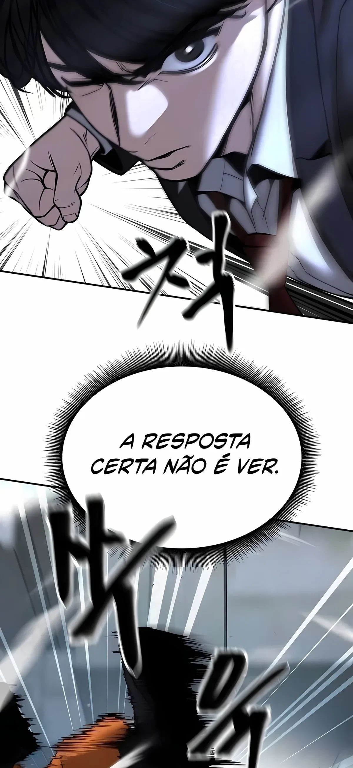 Página 96