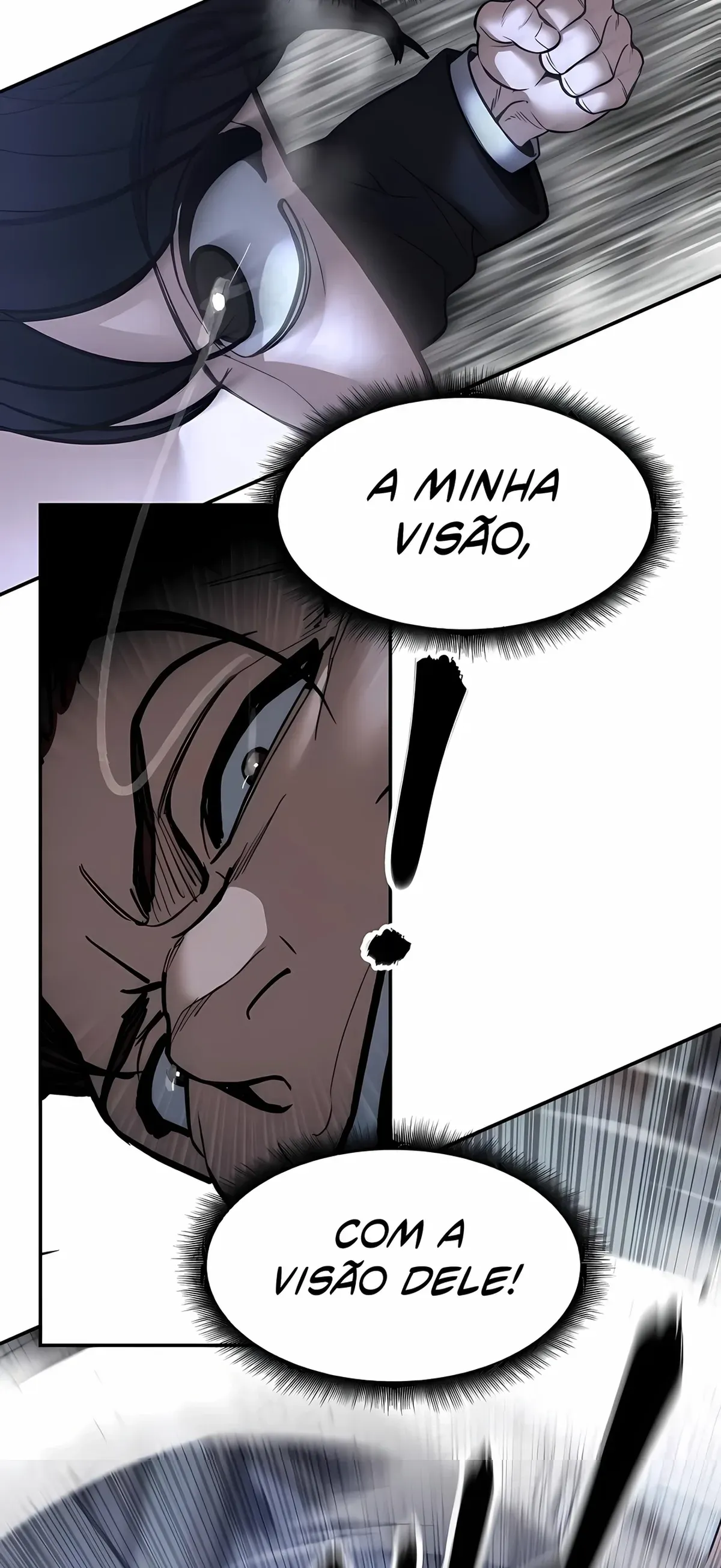 Página 99