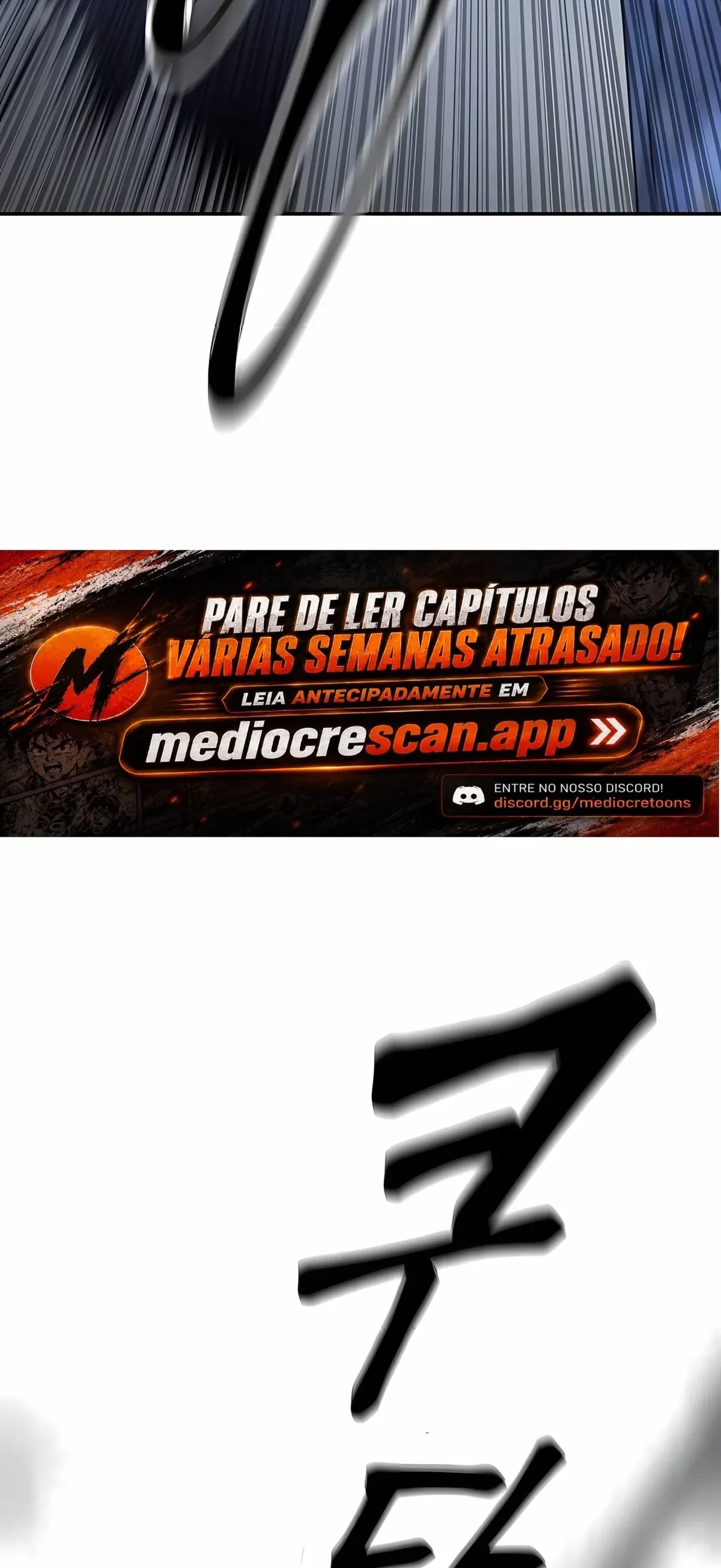 Página 101