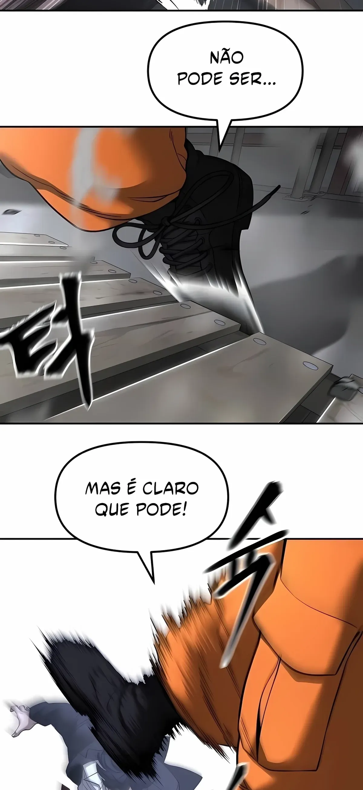 Página 106