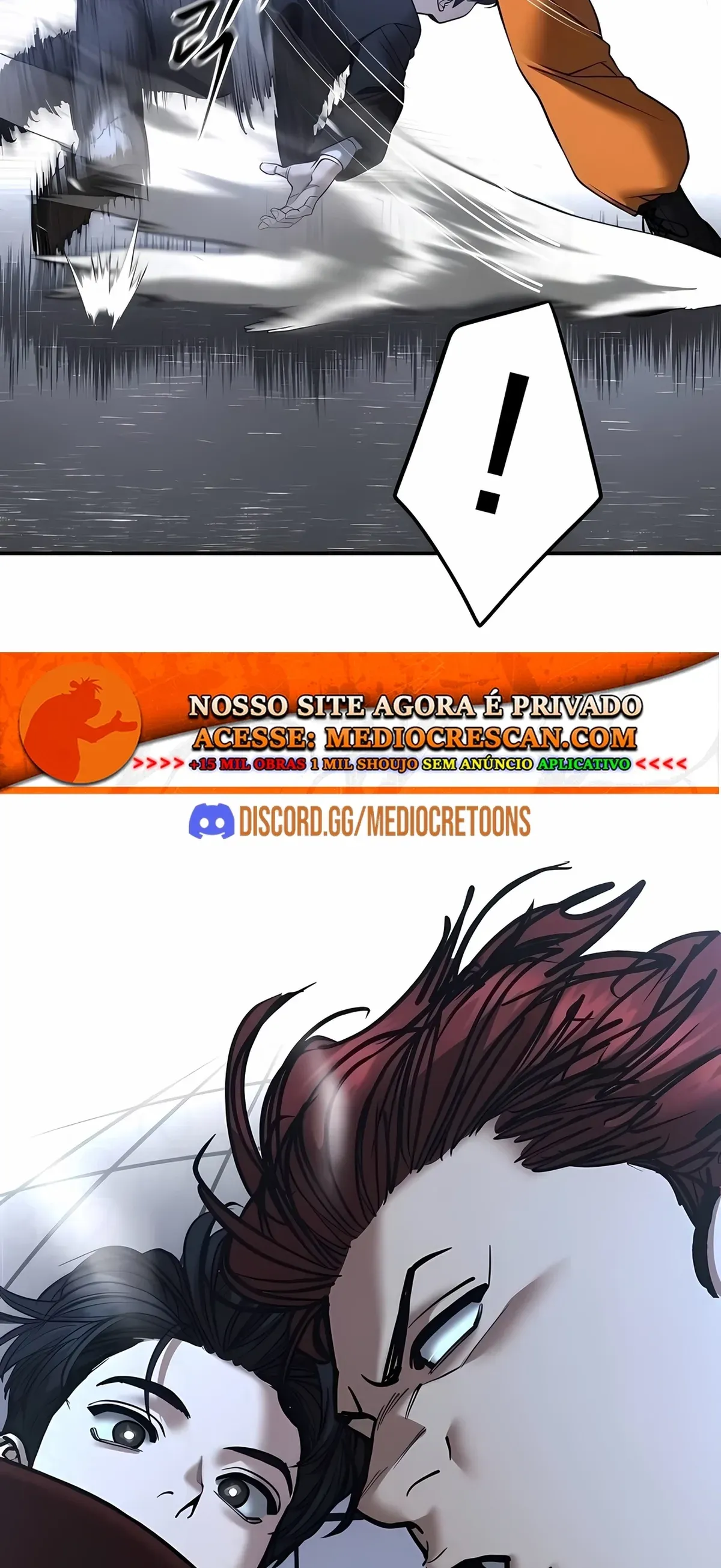 Página 109