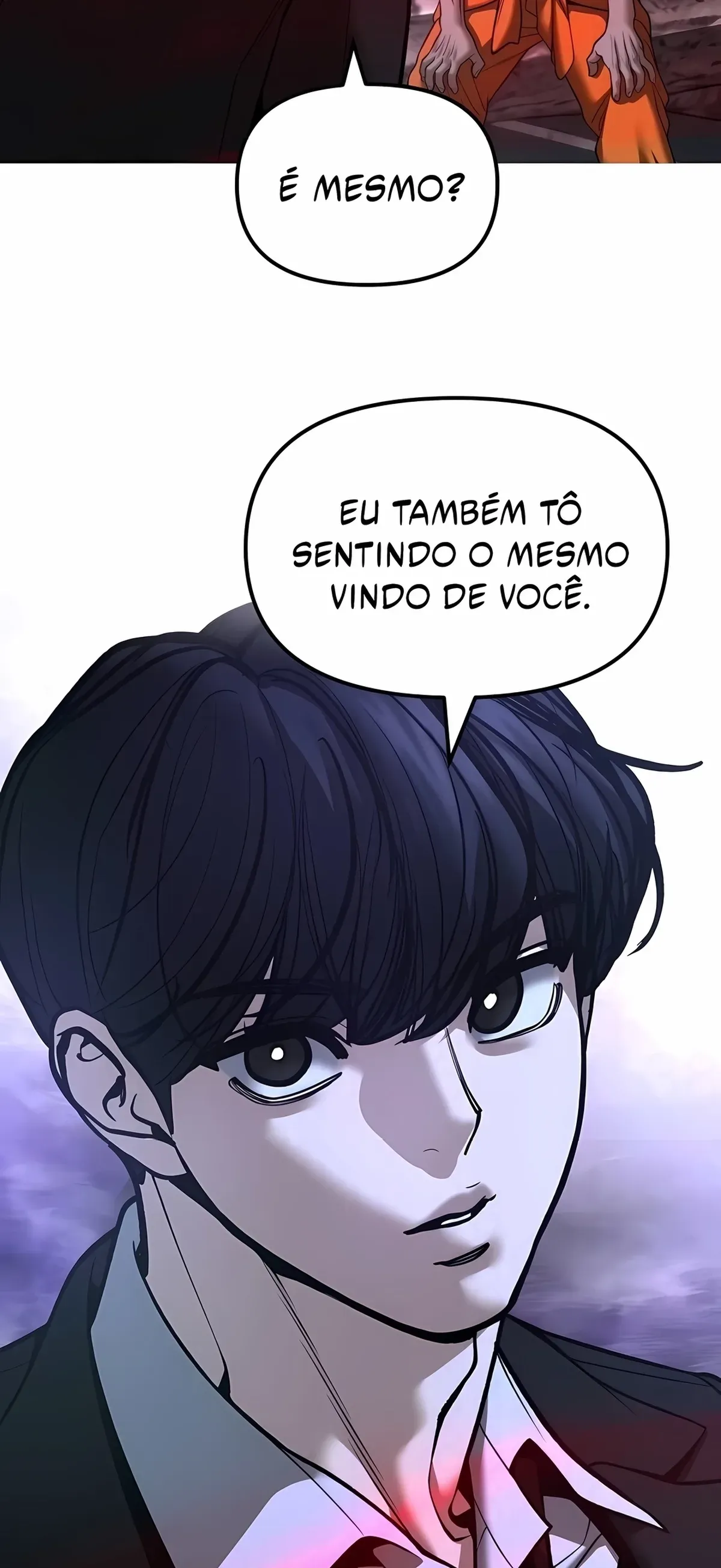 Página 119