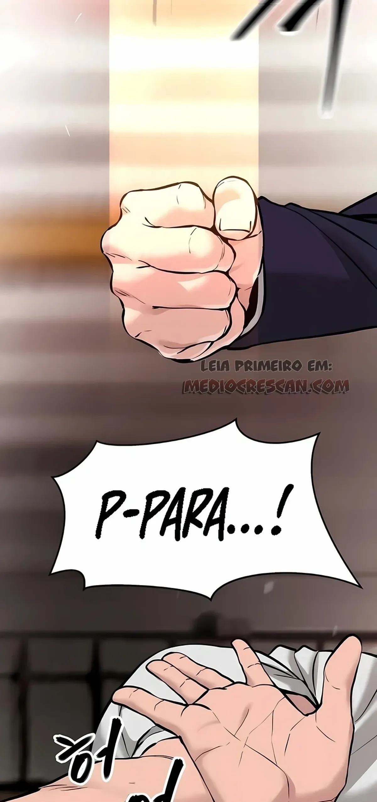 Página 40