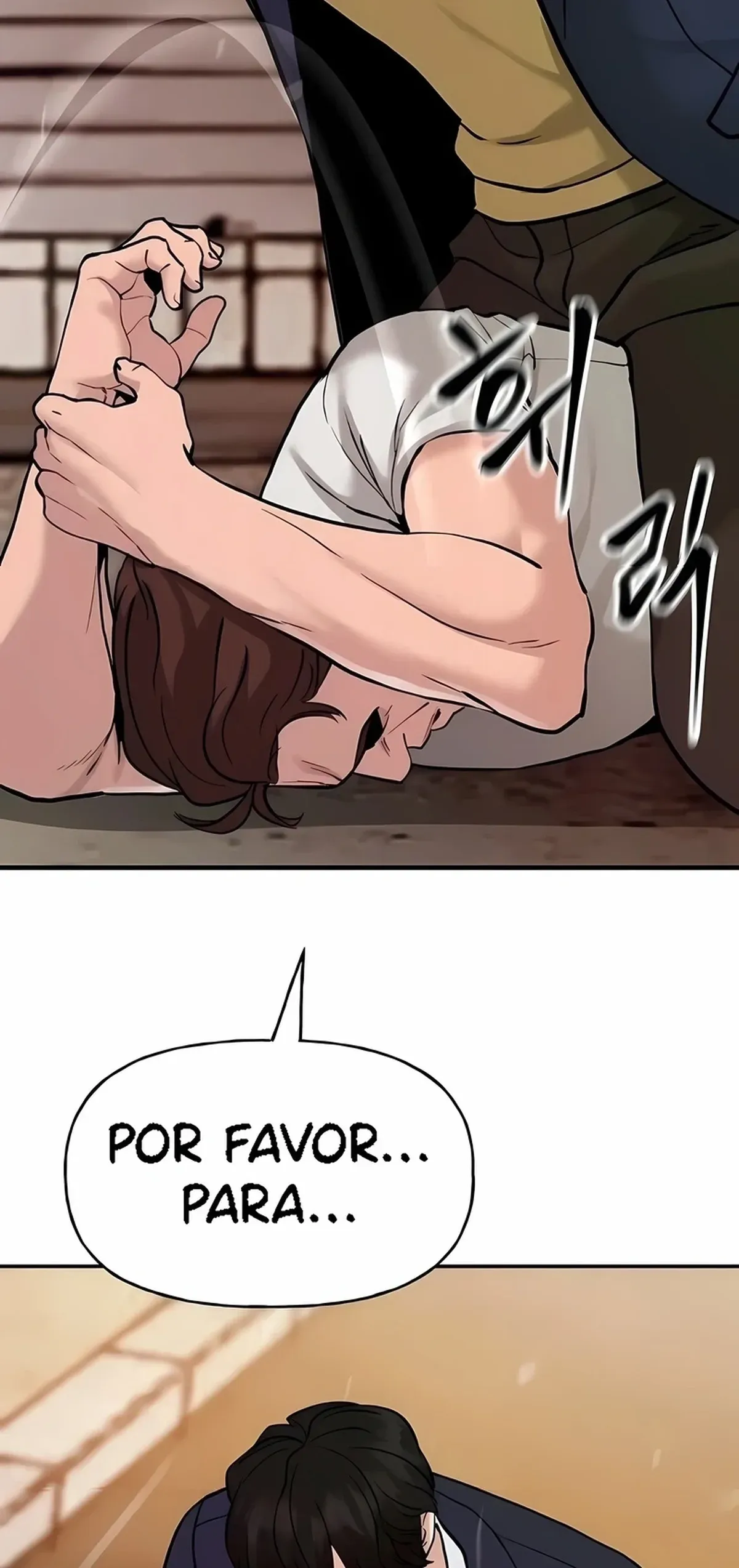 Página 42