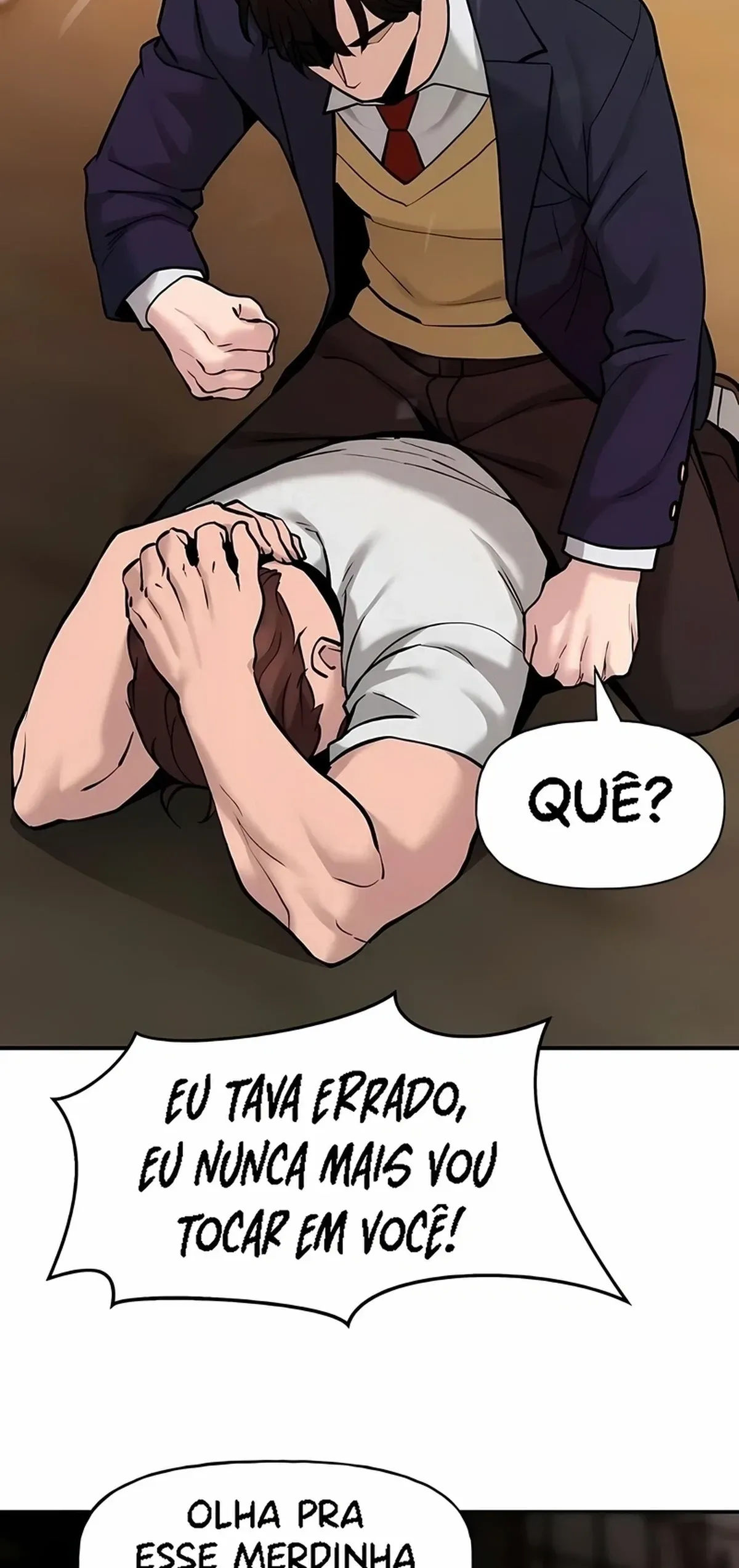 Página 43