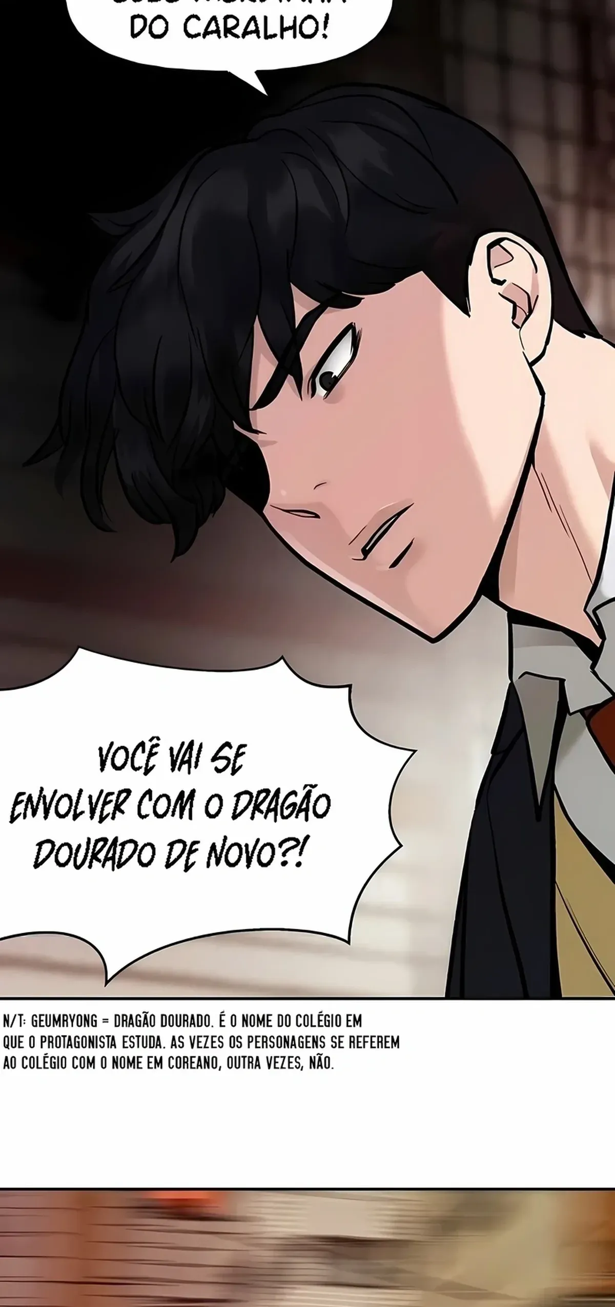 Página 44