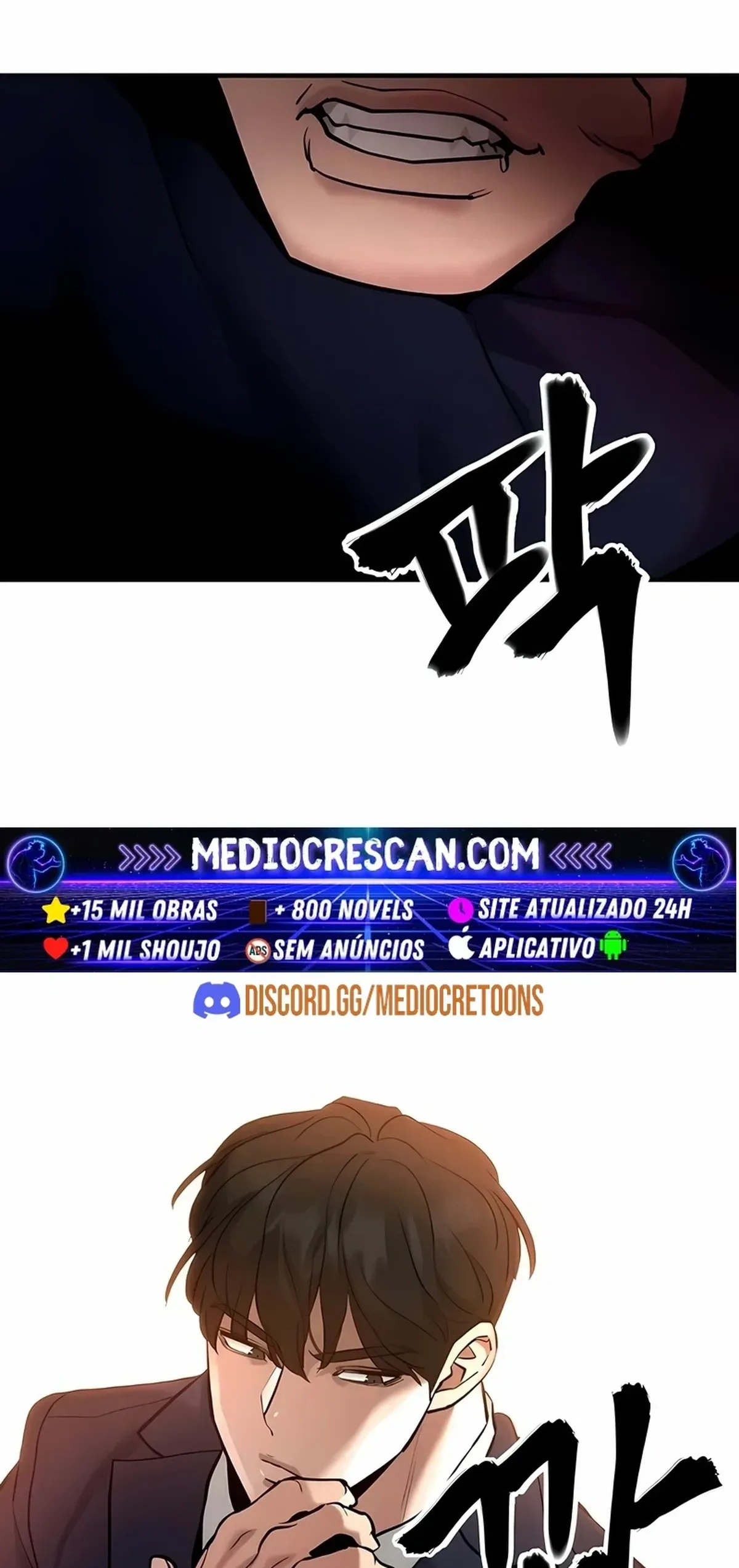 Página 46