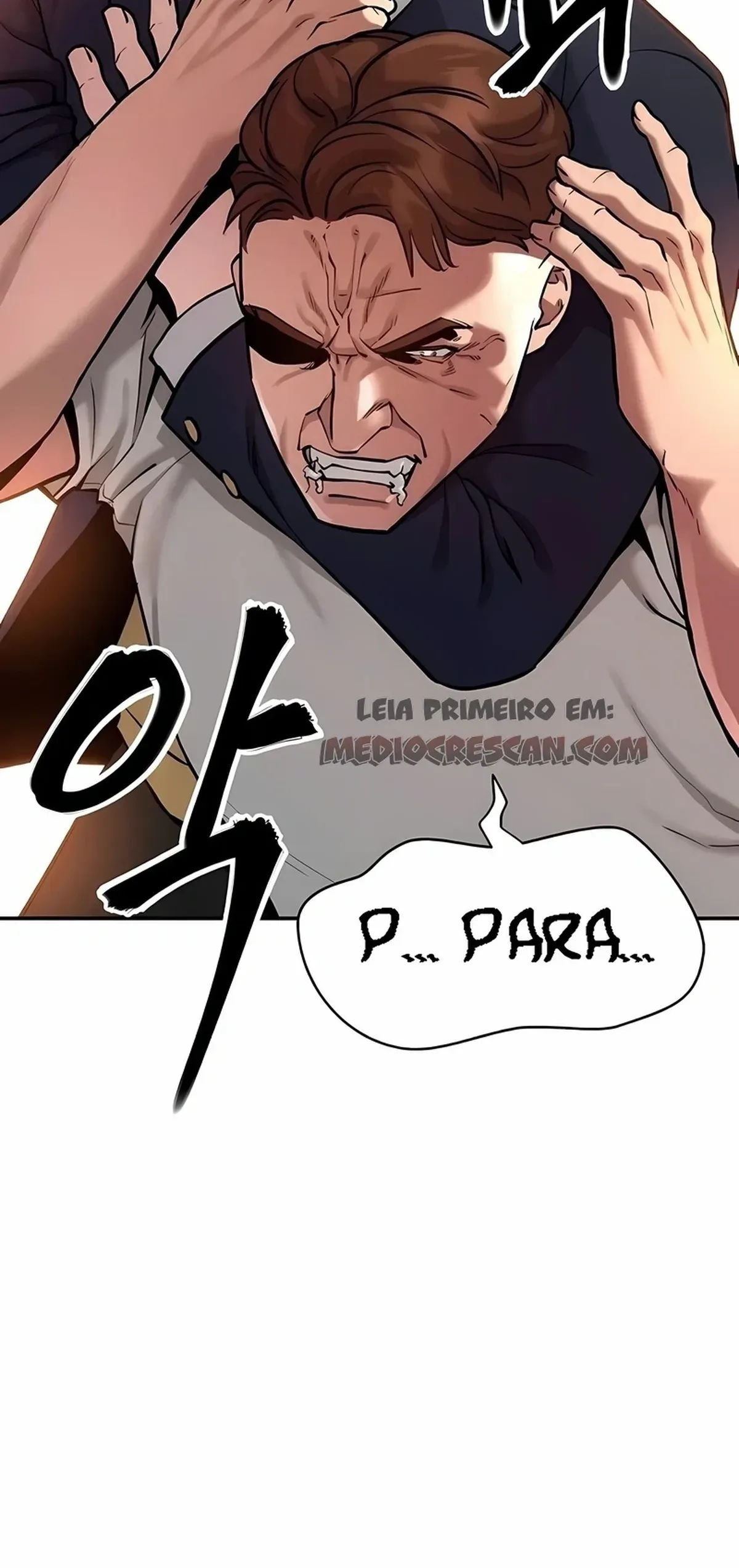 Página 47