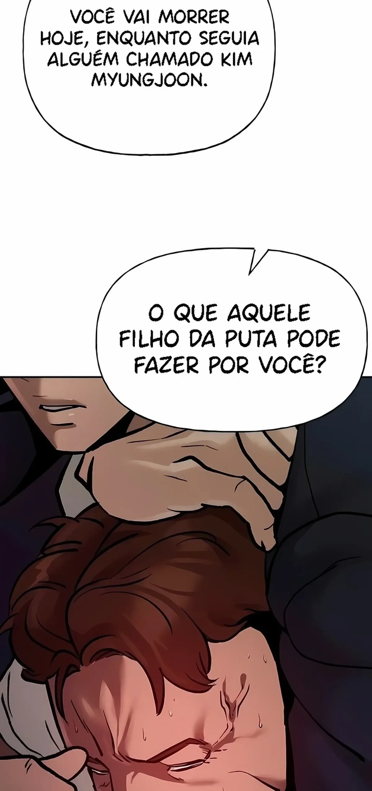 Página 49