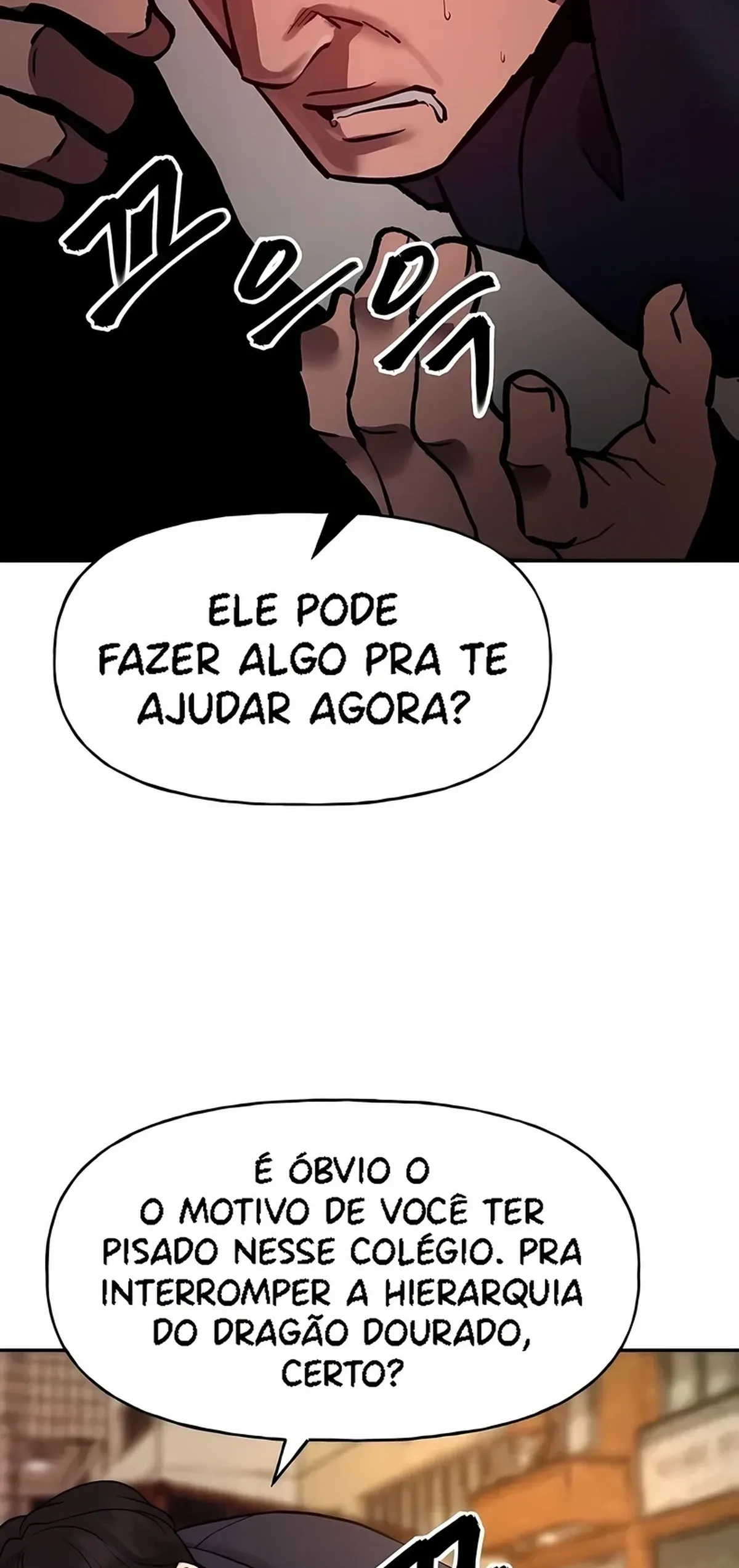 Página 50