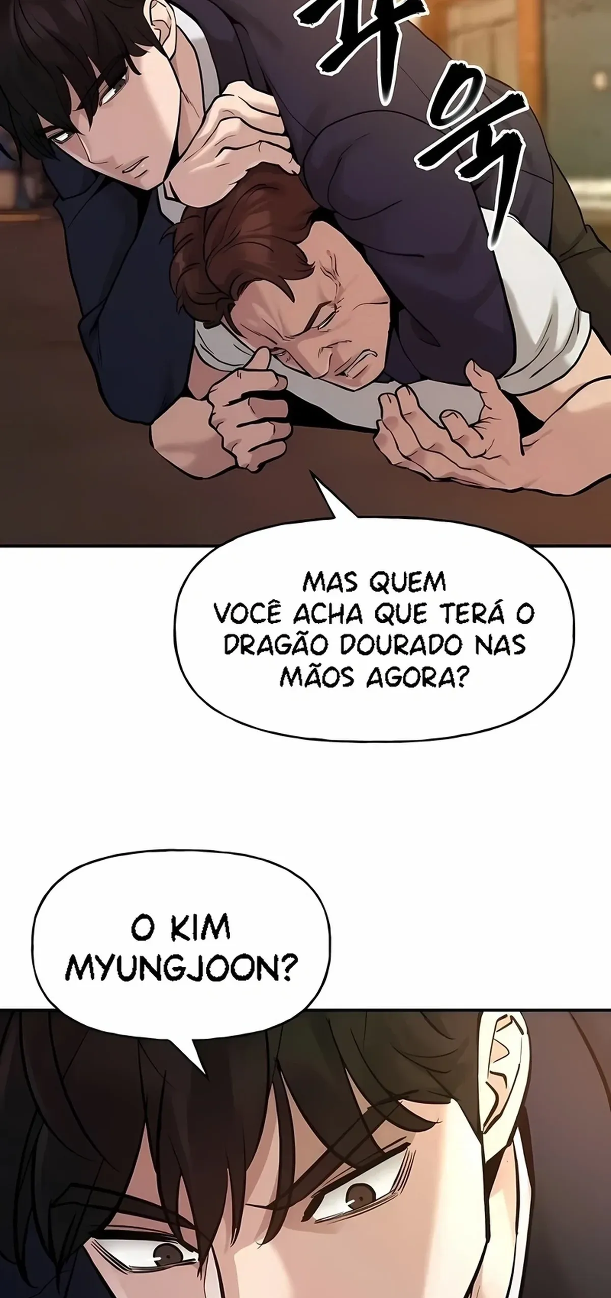 Página 51