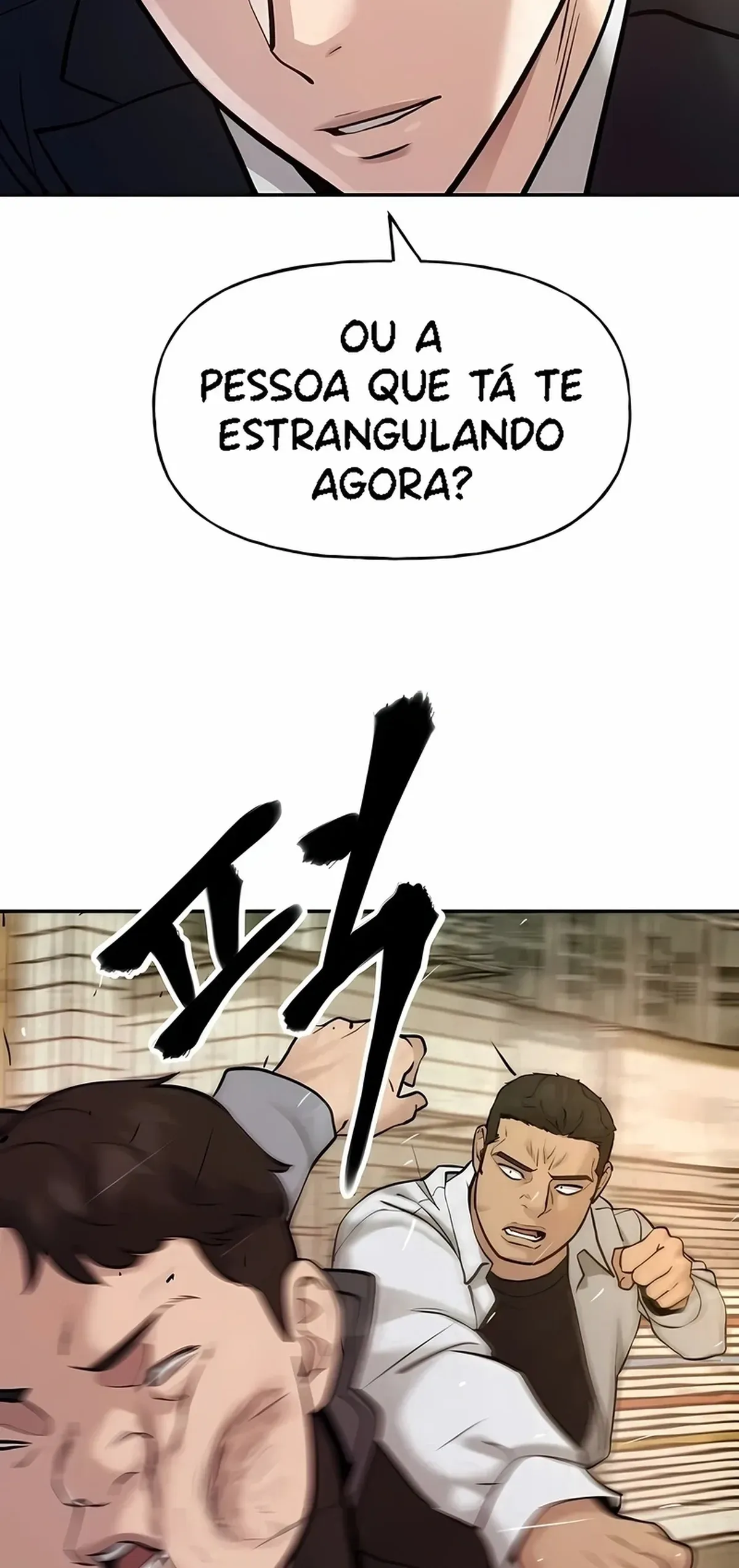 Página 52
