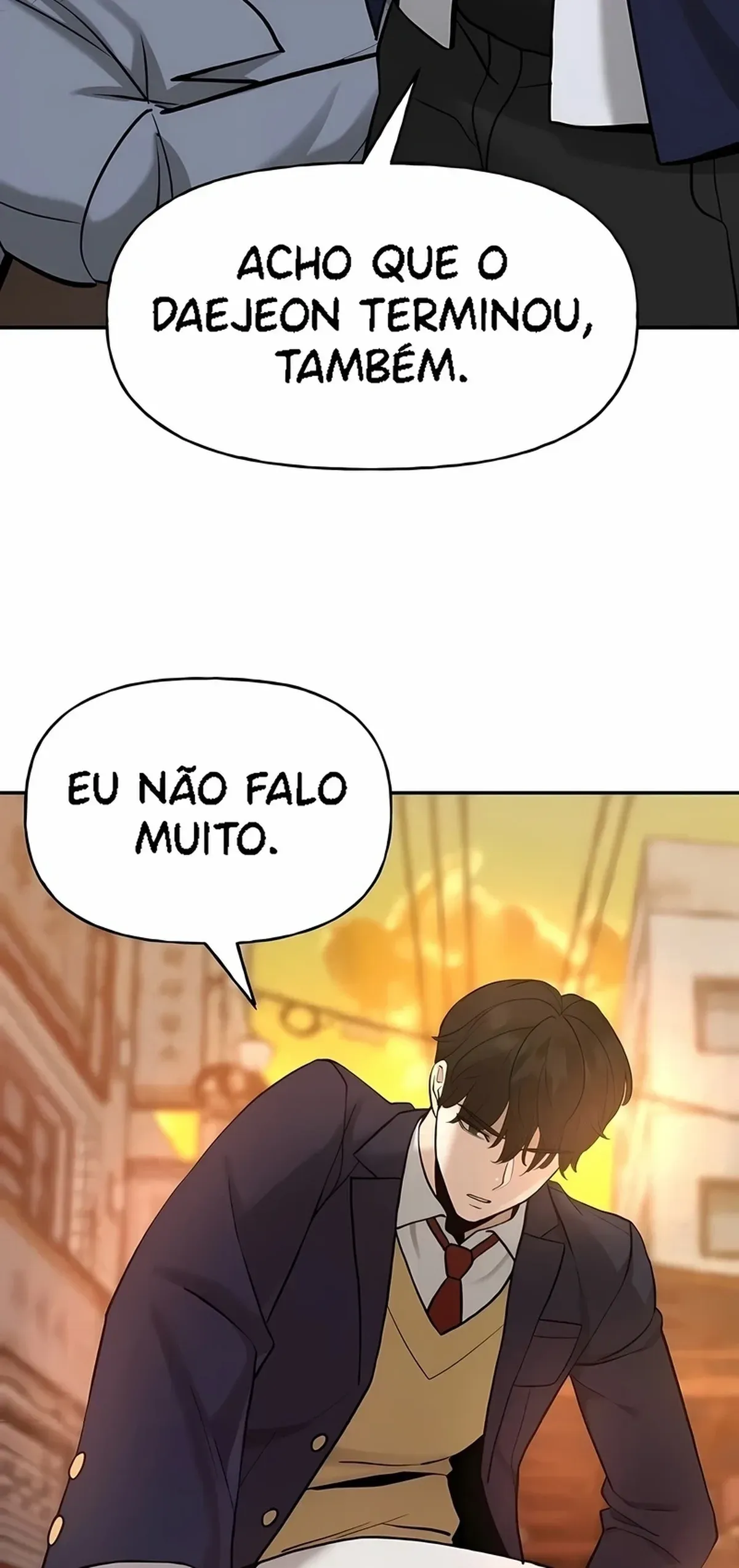 Página 55