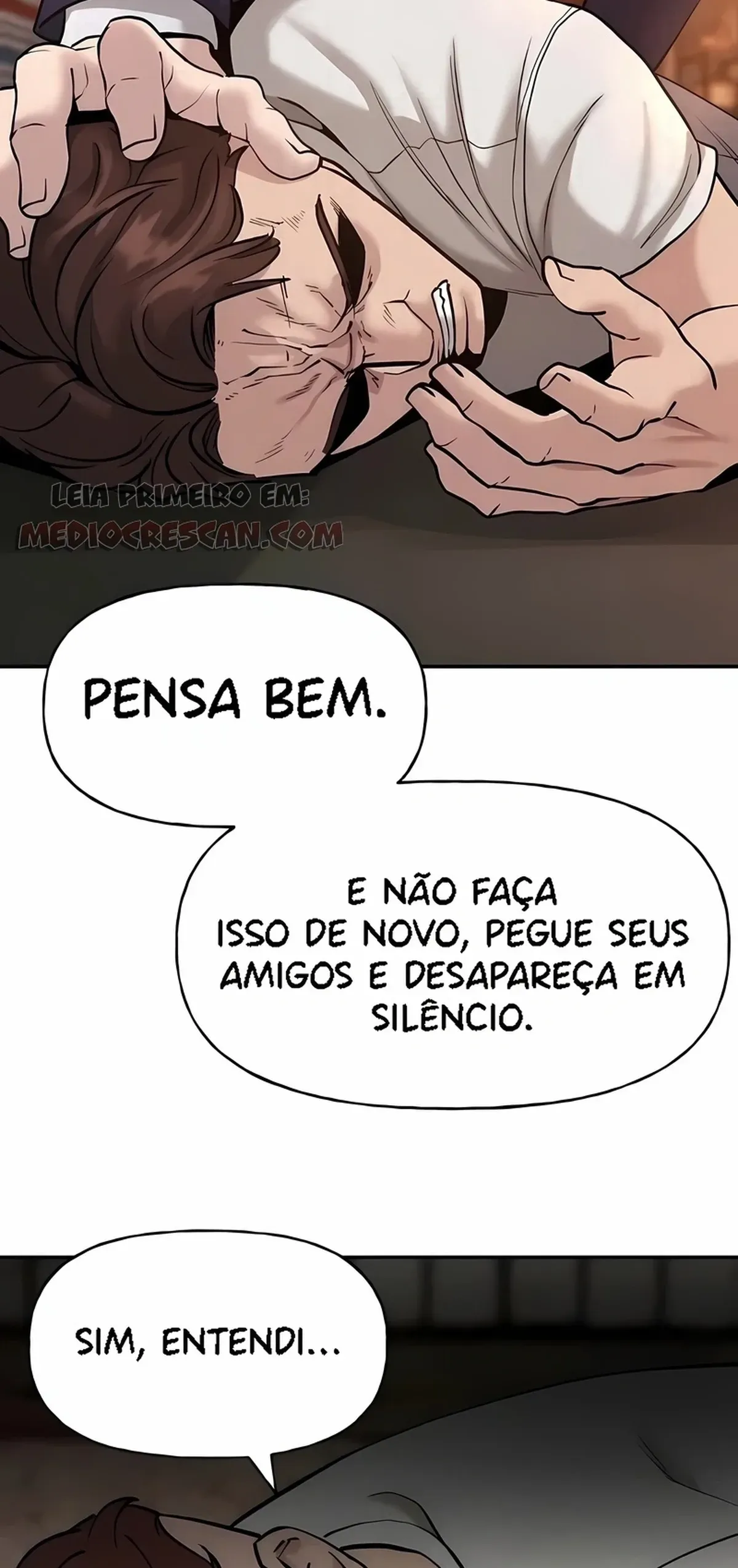Página 56