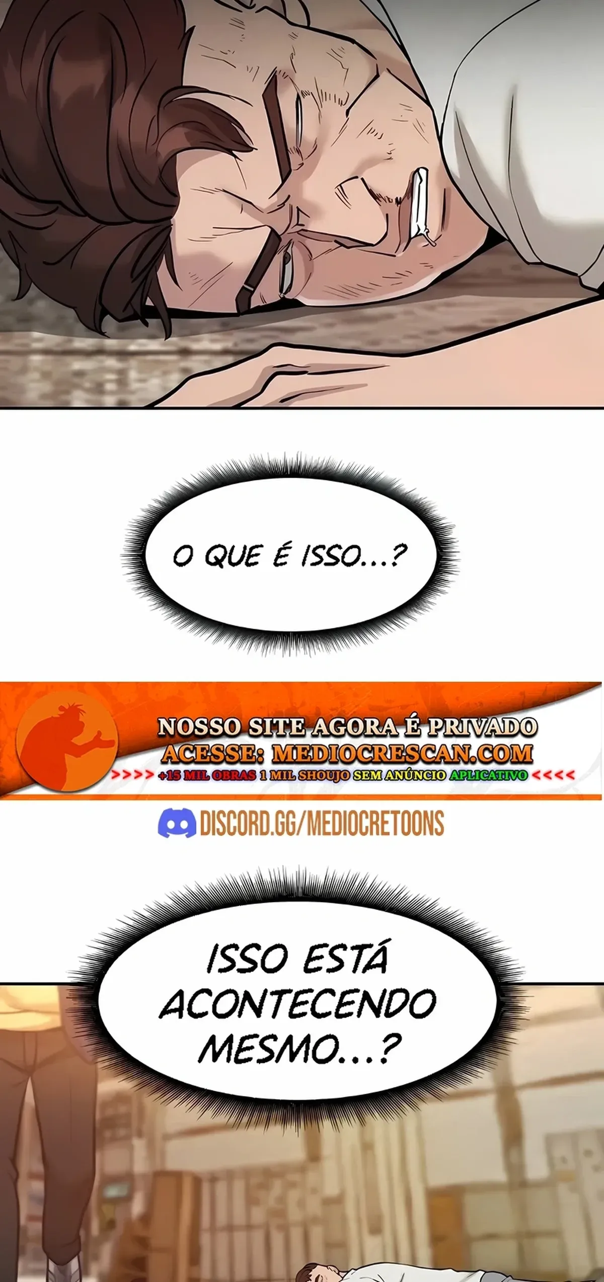 Página 57