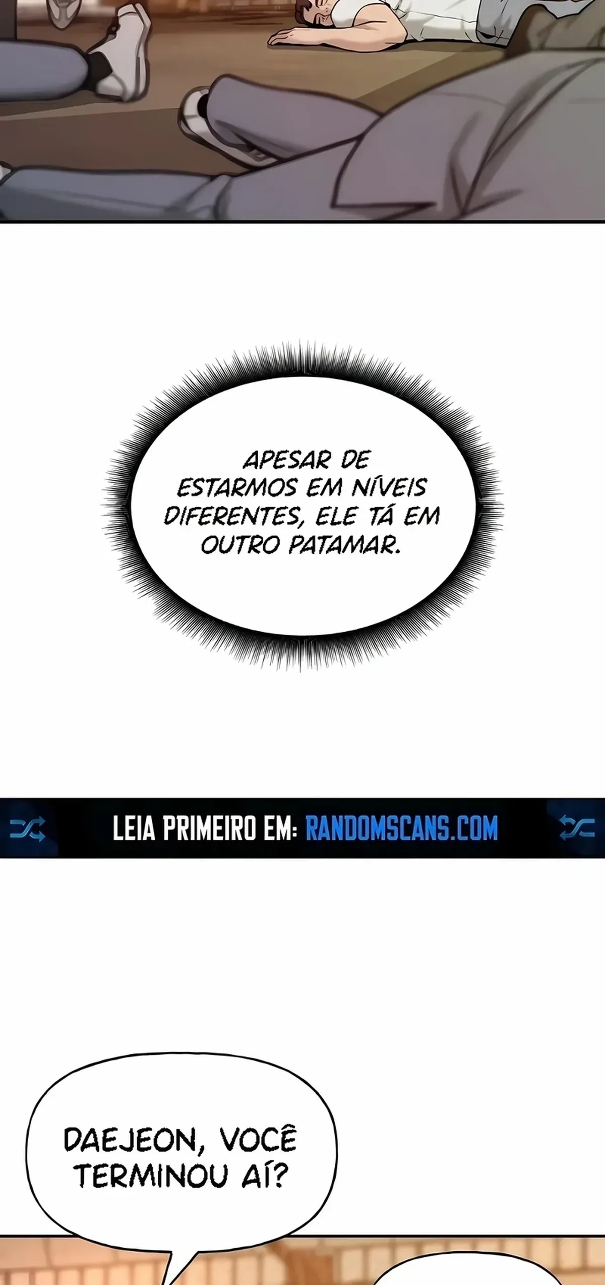Página 58