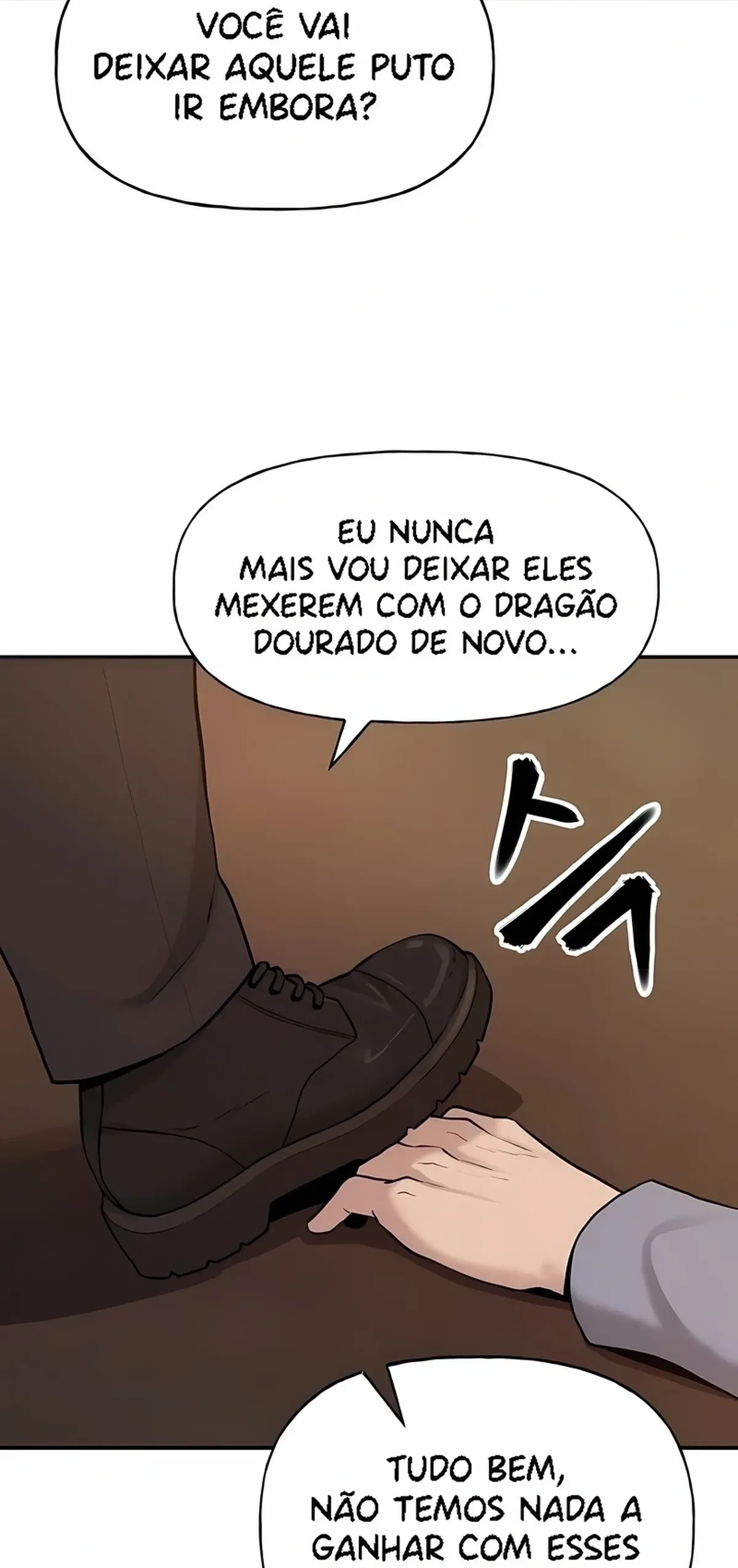 Página 60
