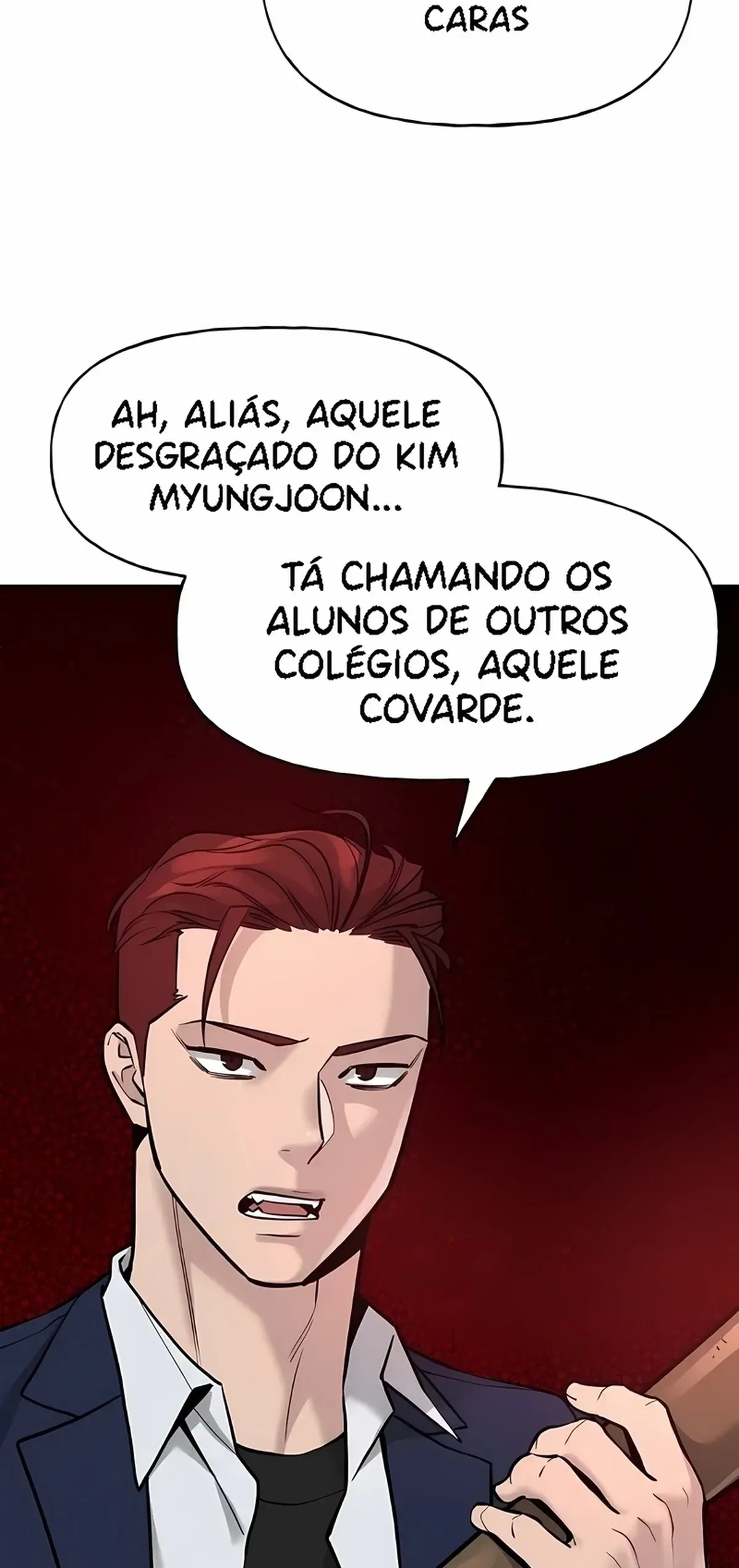 Página 61
