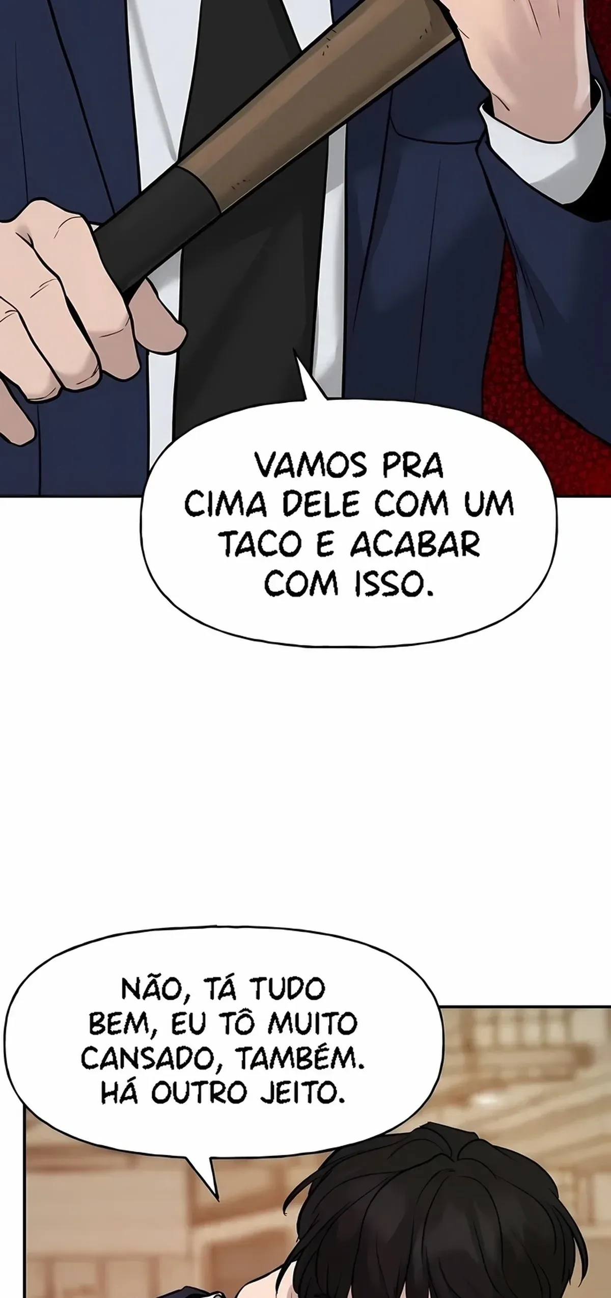 Página 62