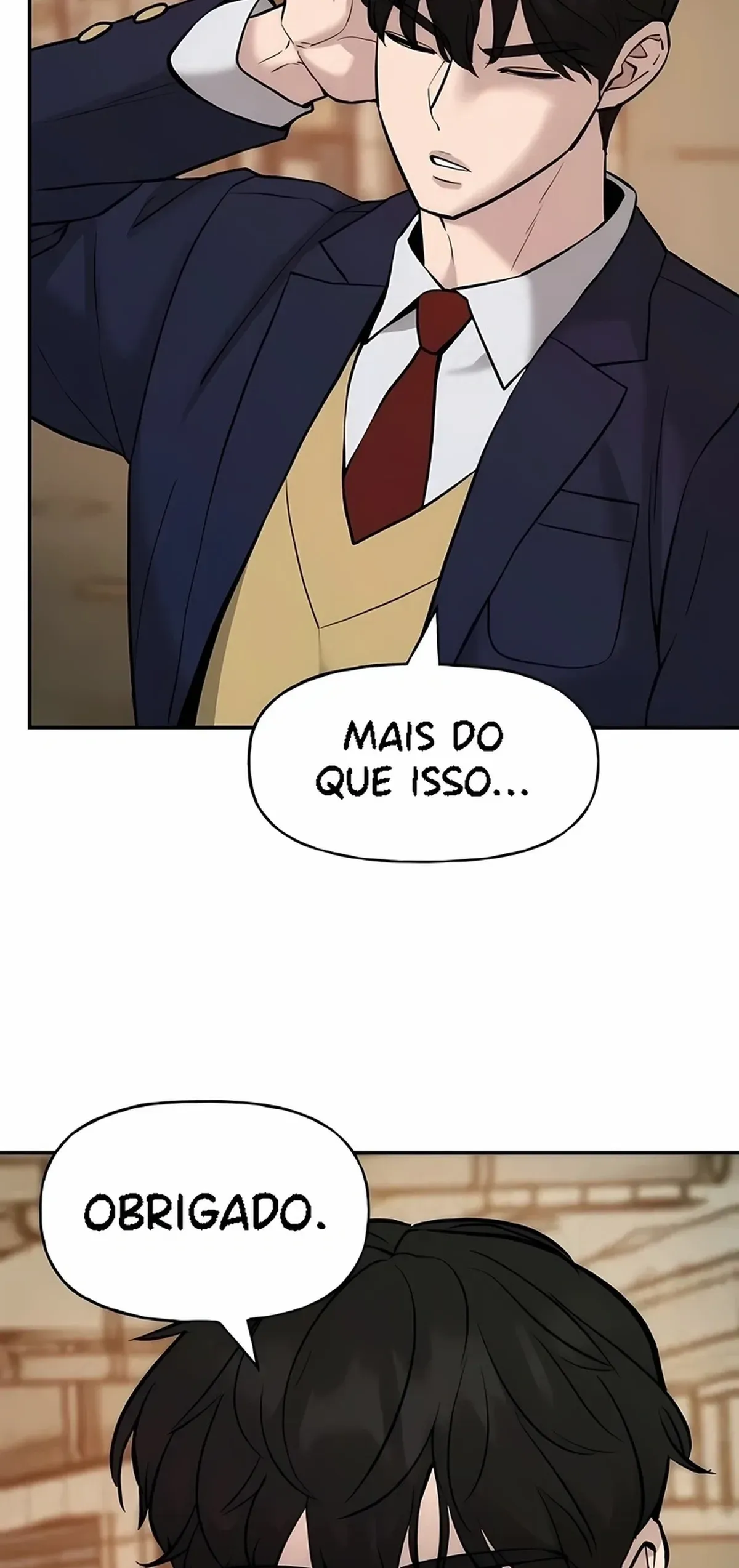 Página 63