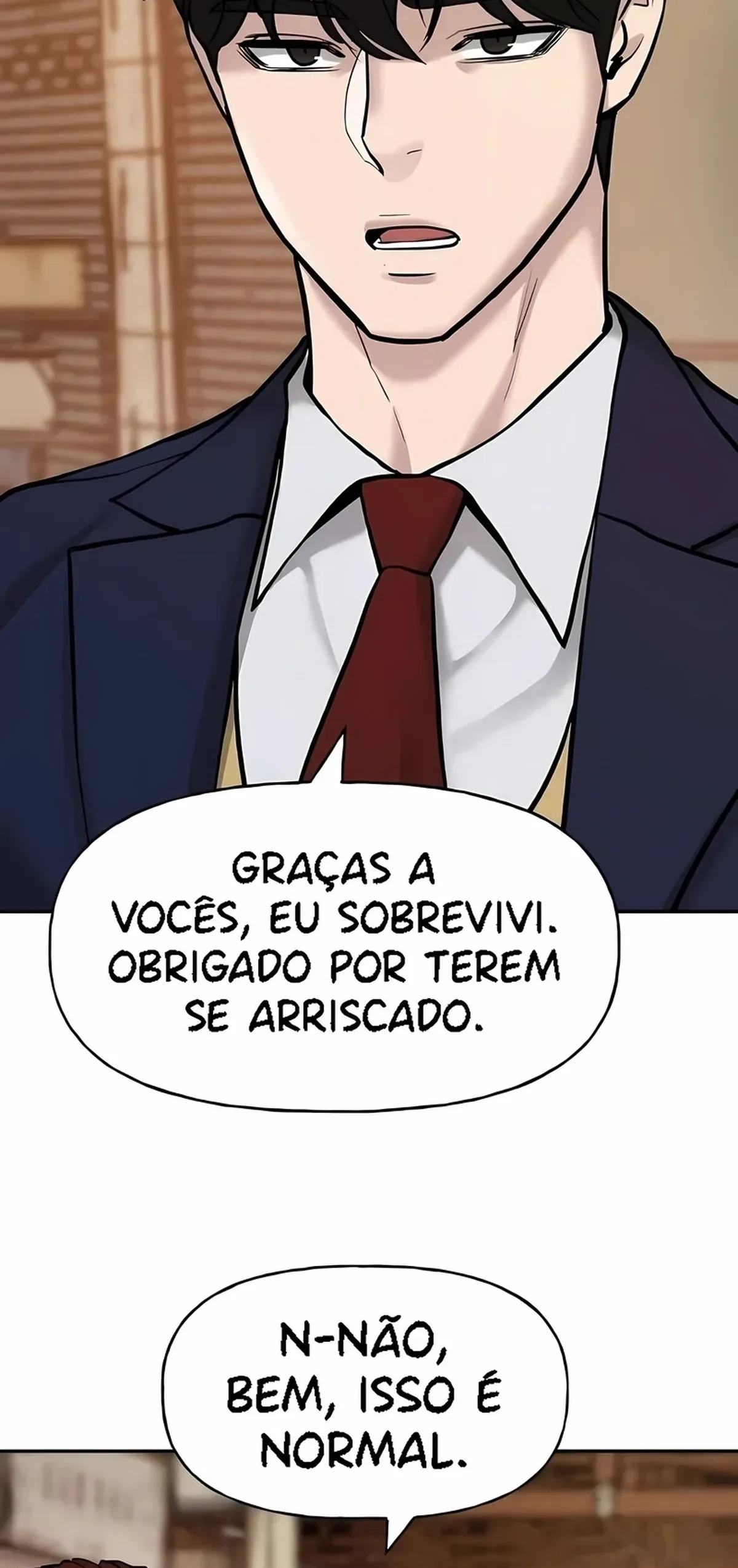 Página 64
