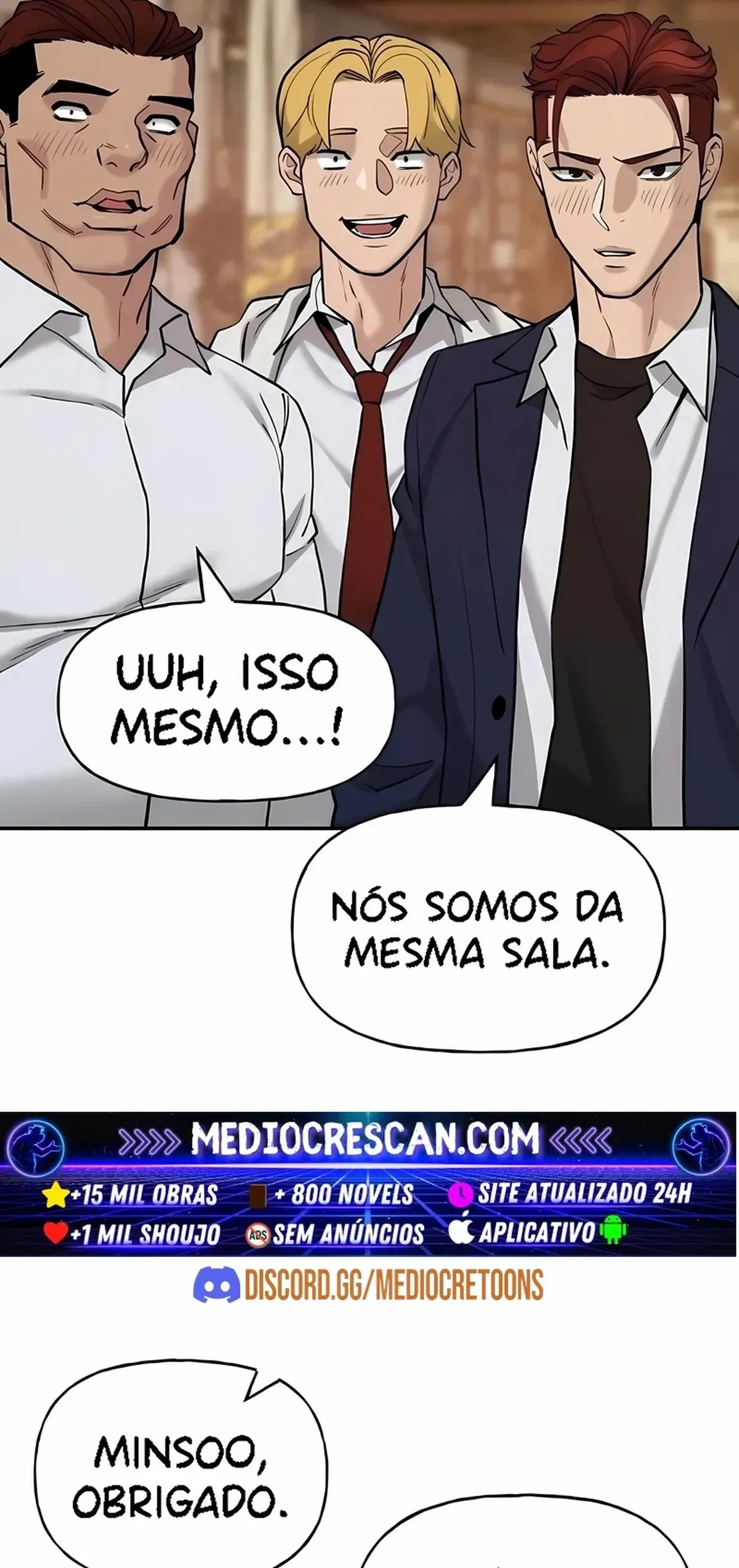 Página 65