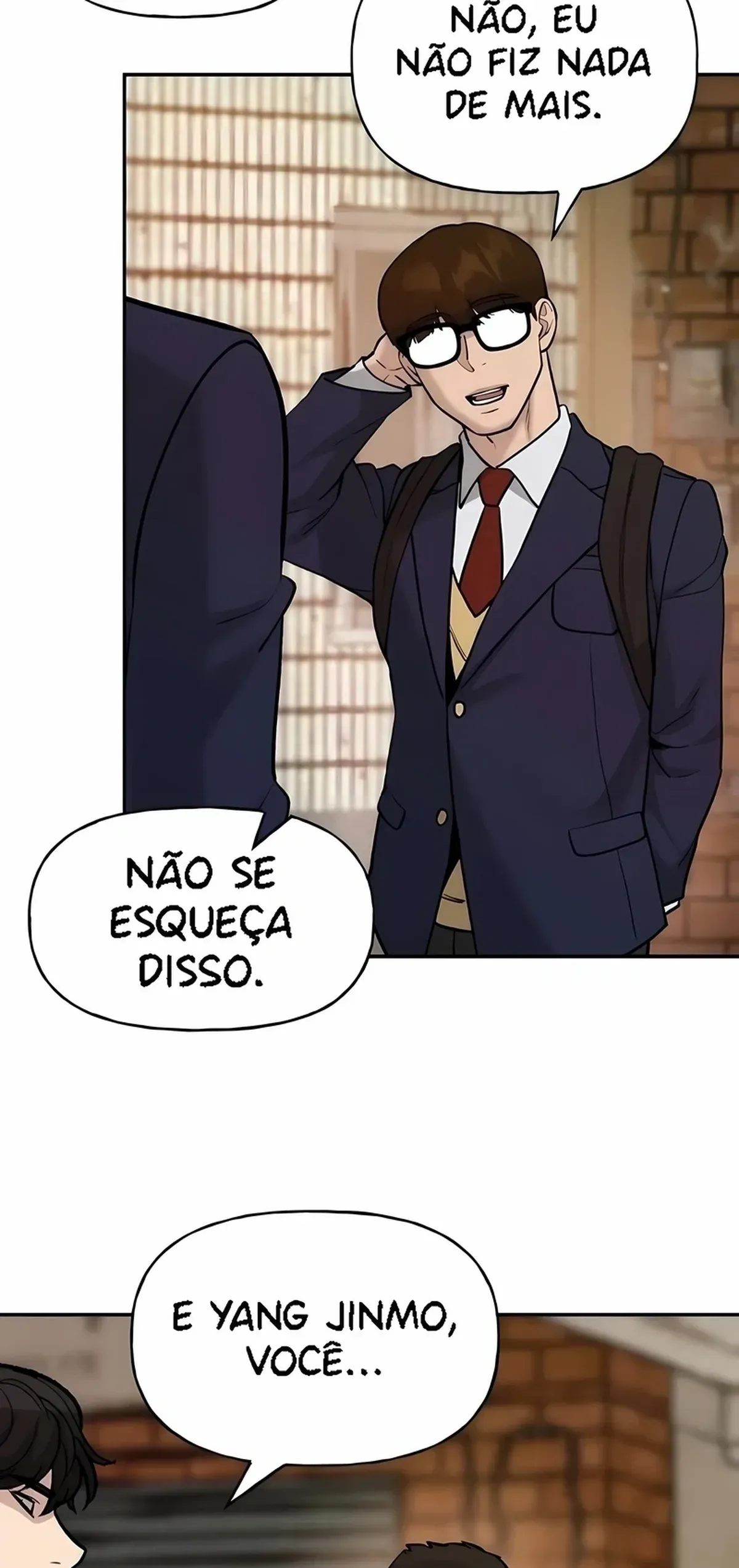 Página 66