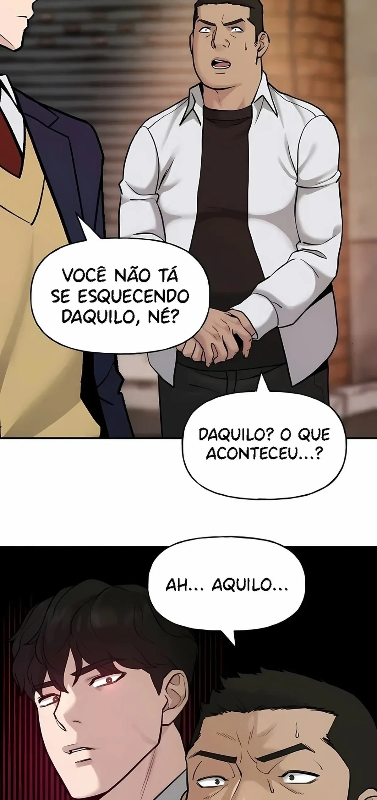 Página 67