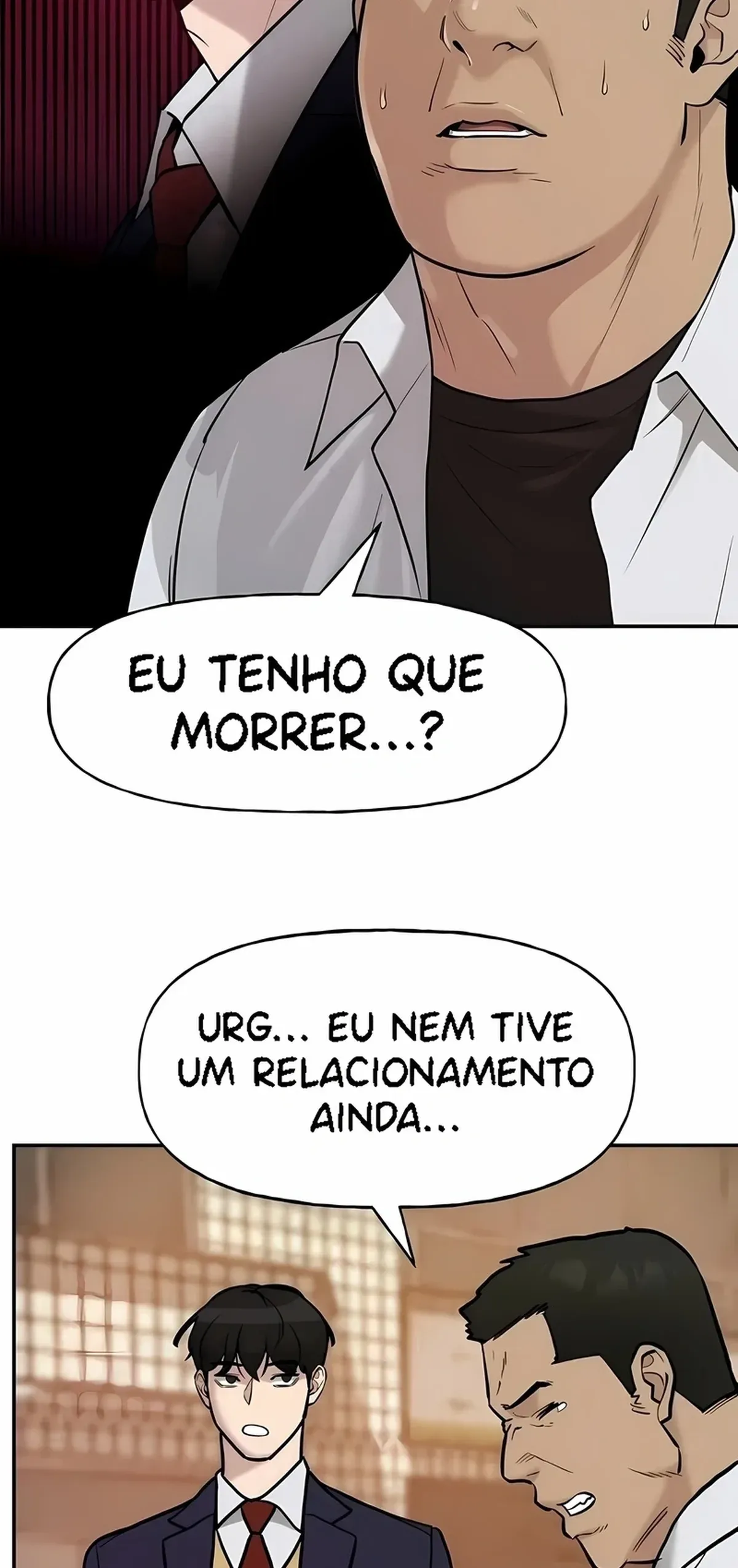 Página 68