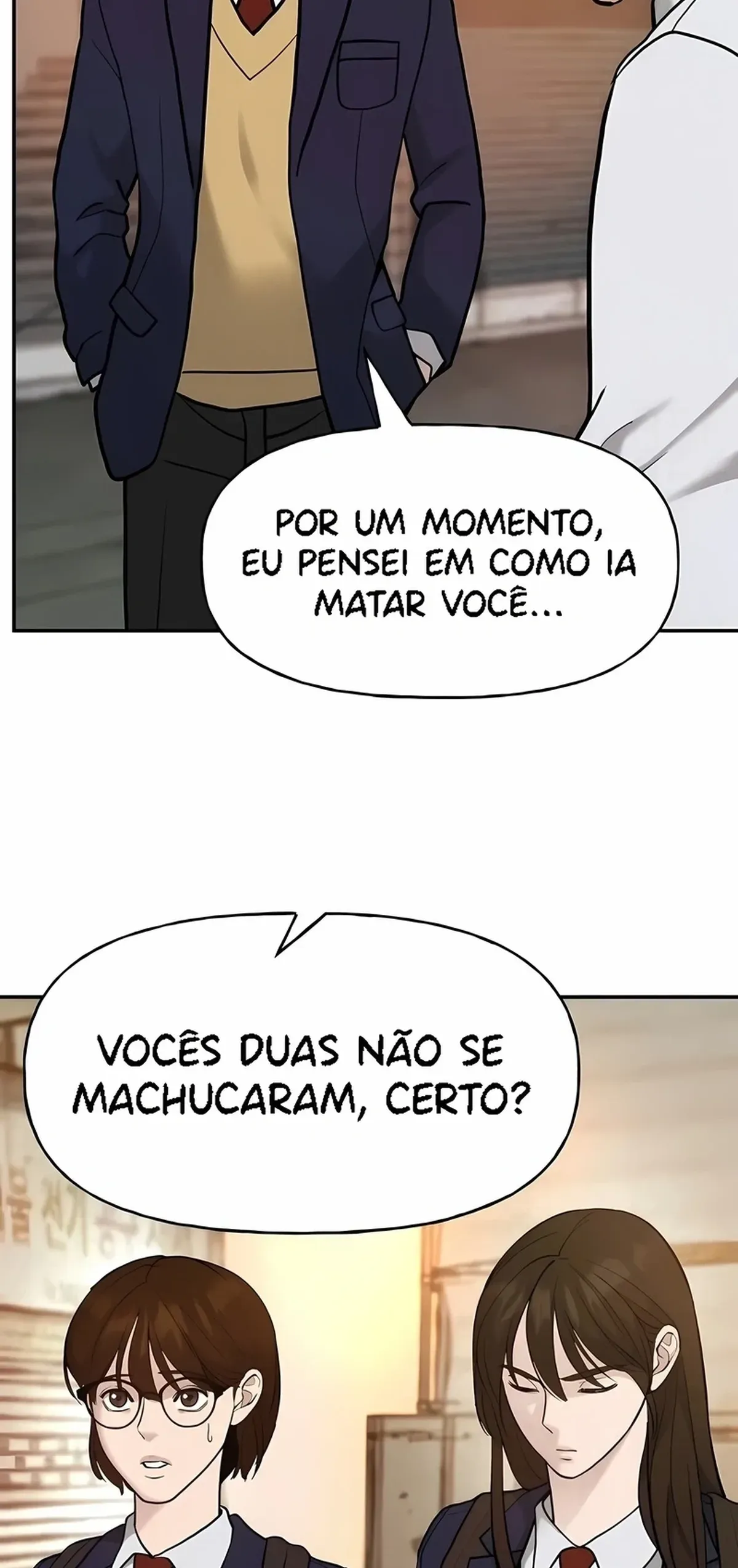 Página 69