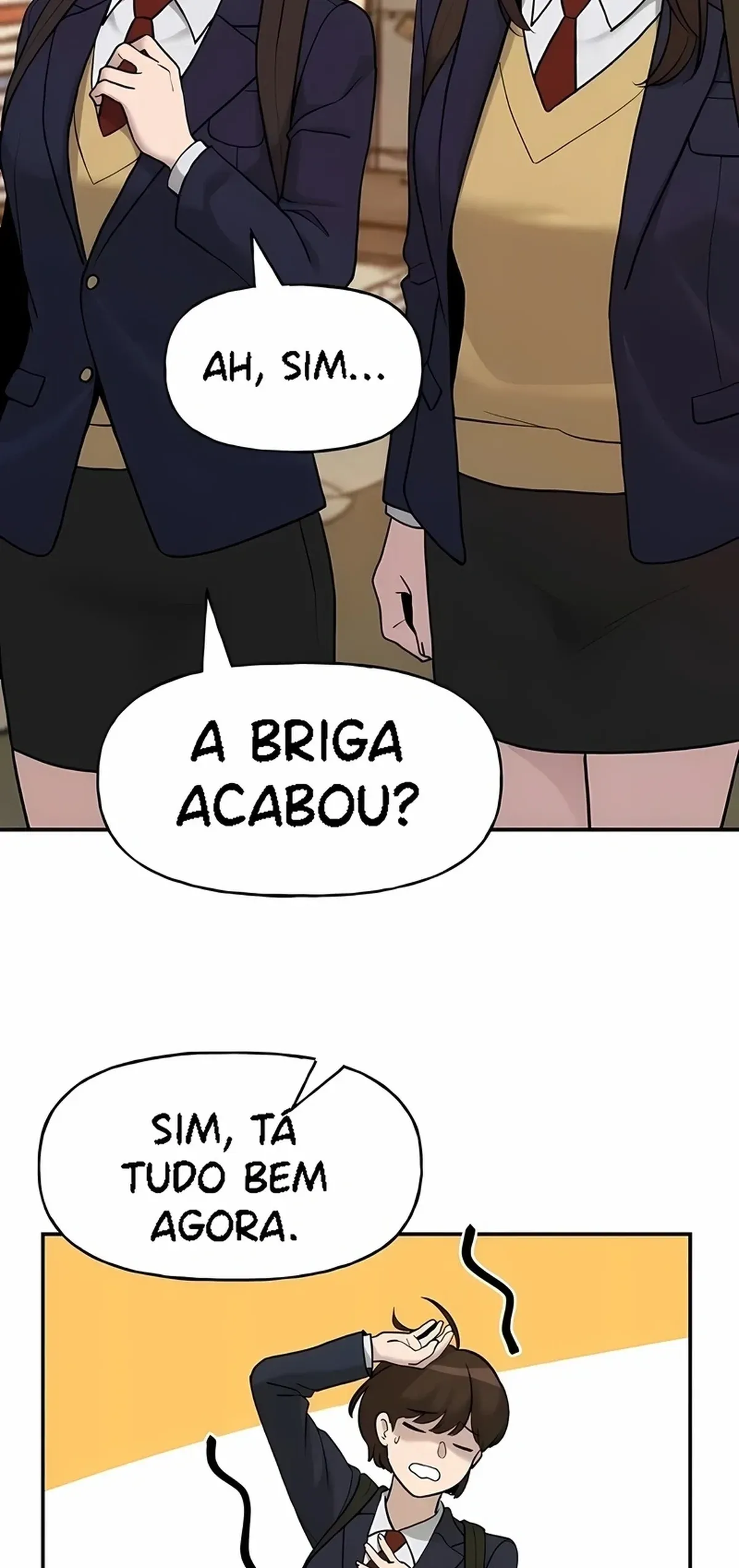 Página 70