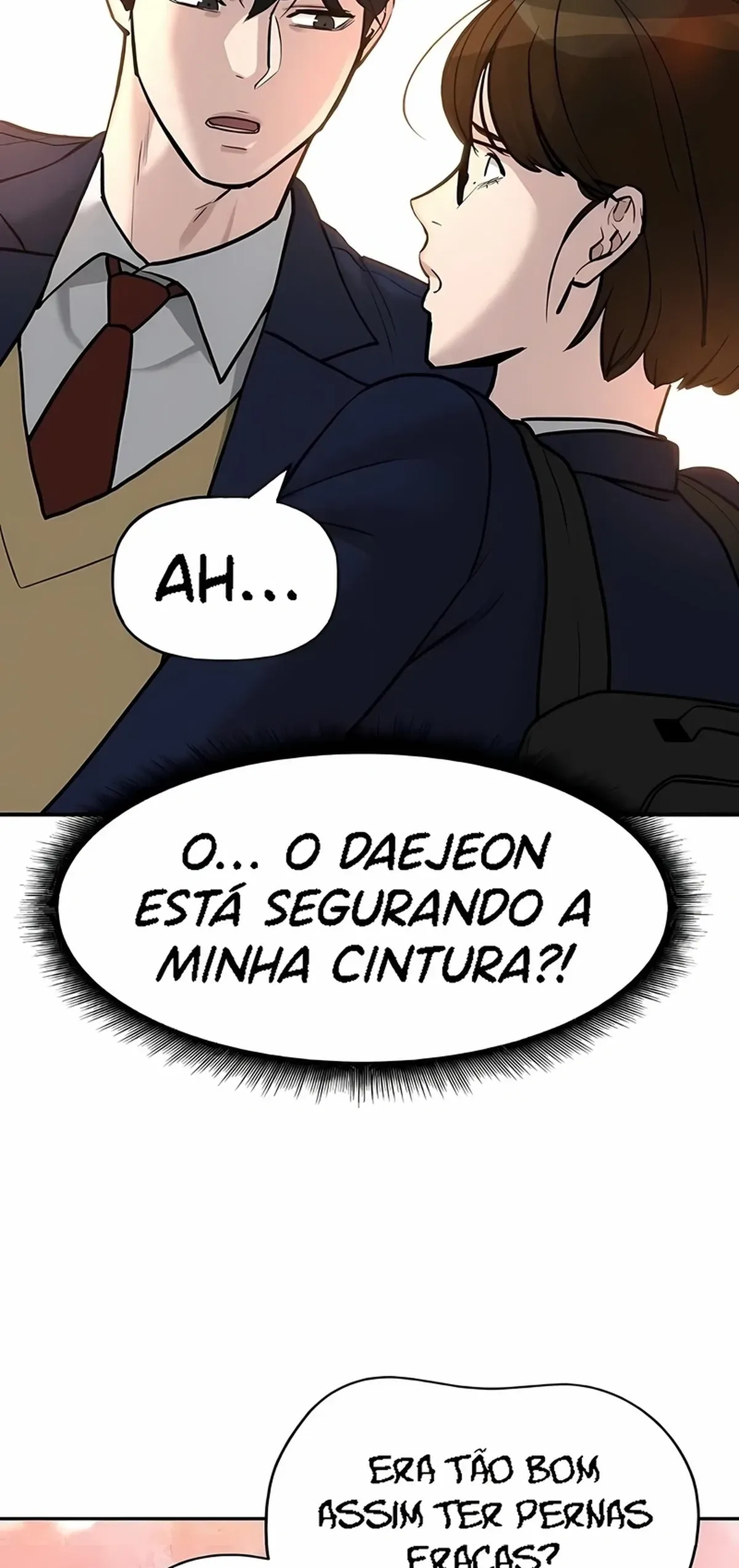 Página 72