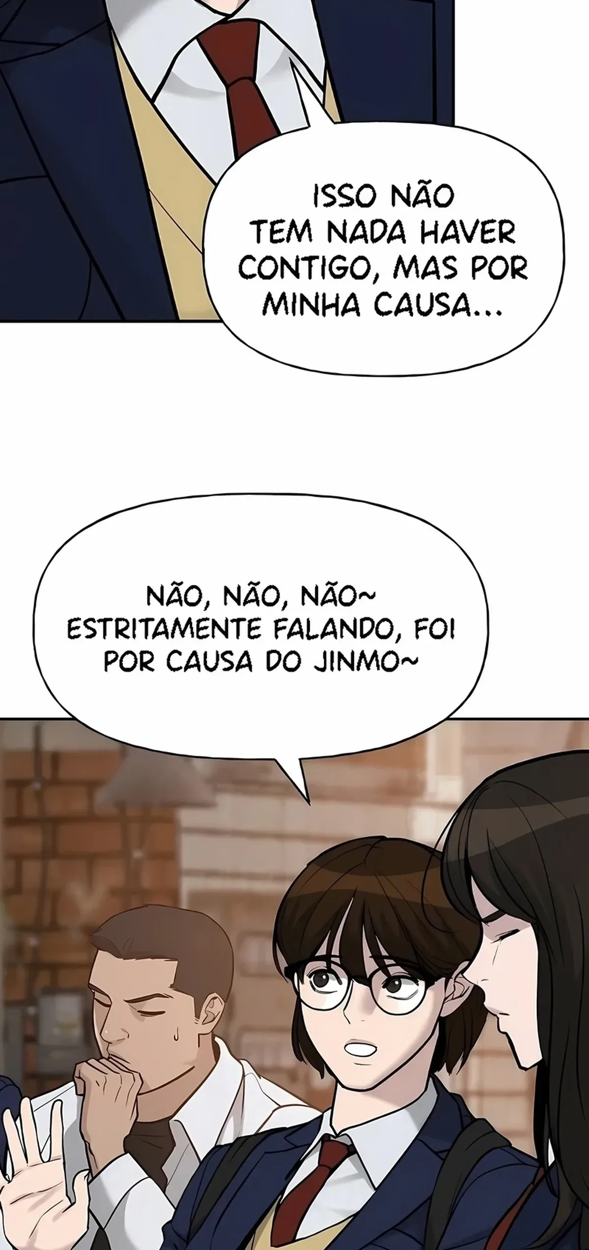 Página 76