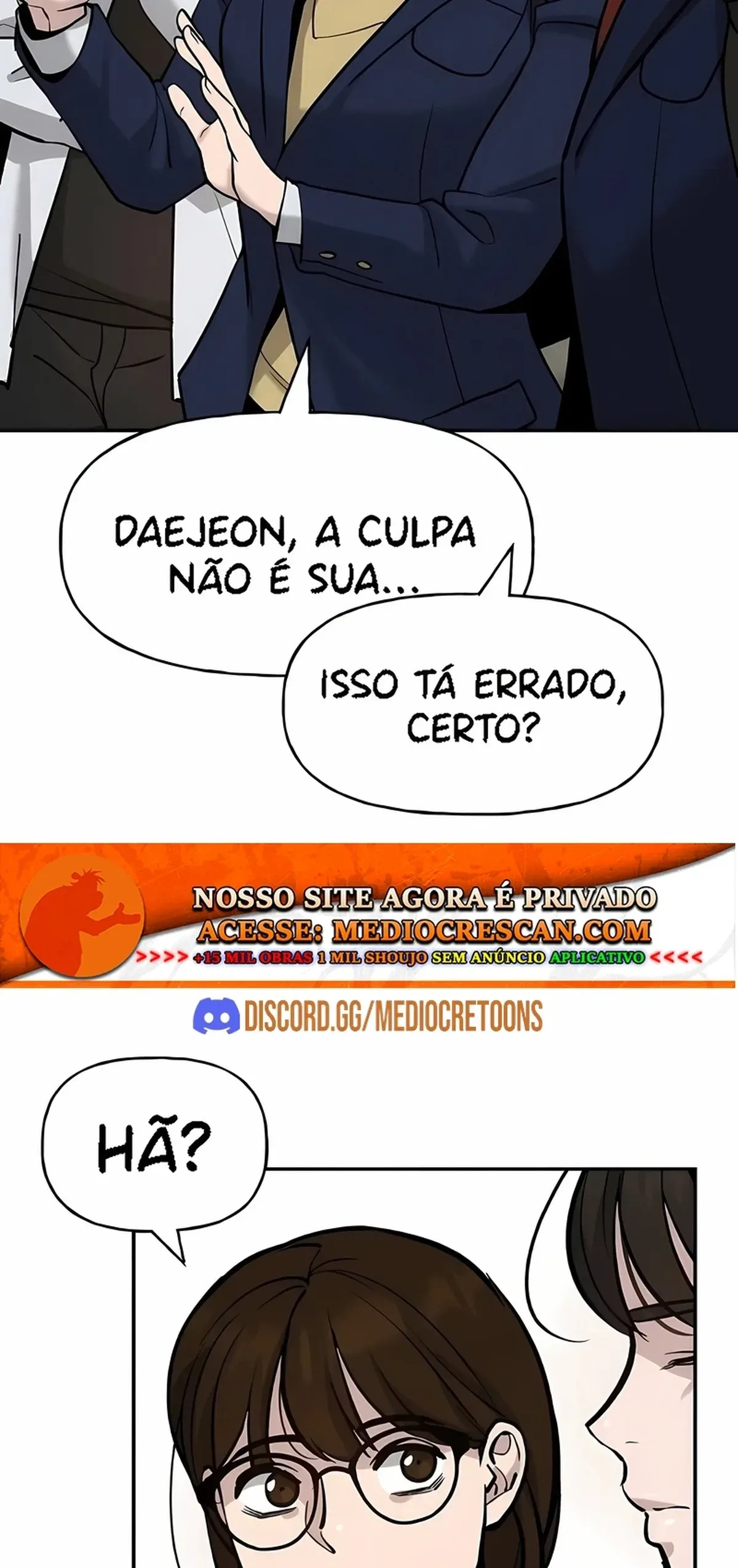 Página 77