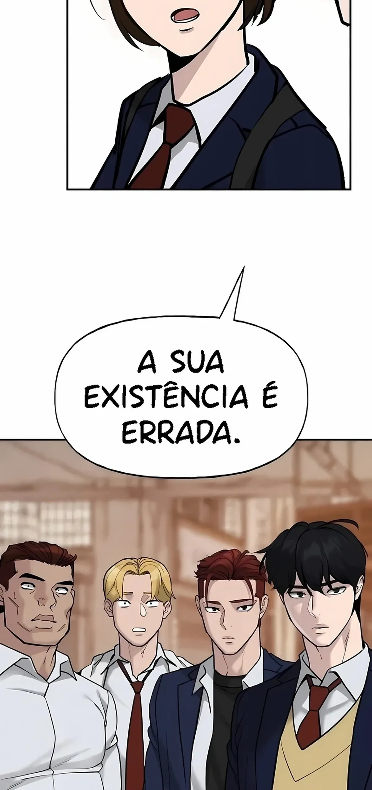 Página 78