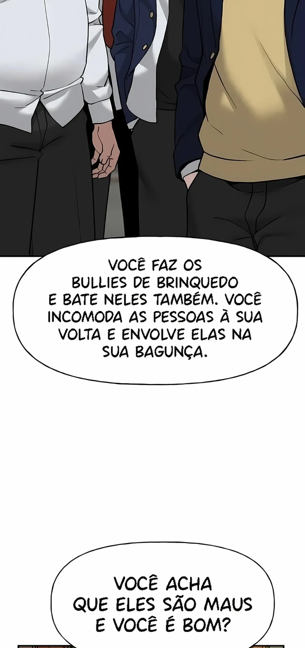 Página 79