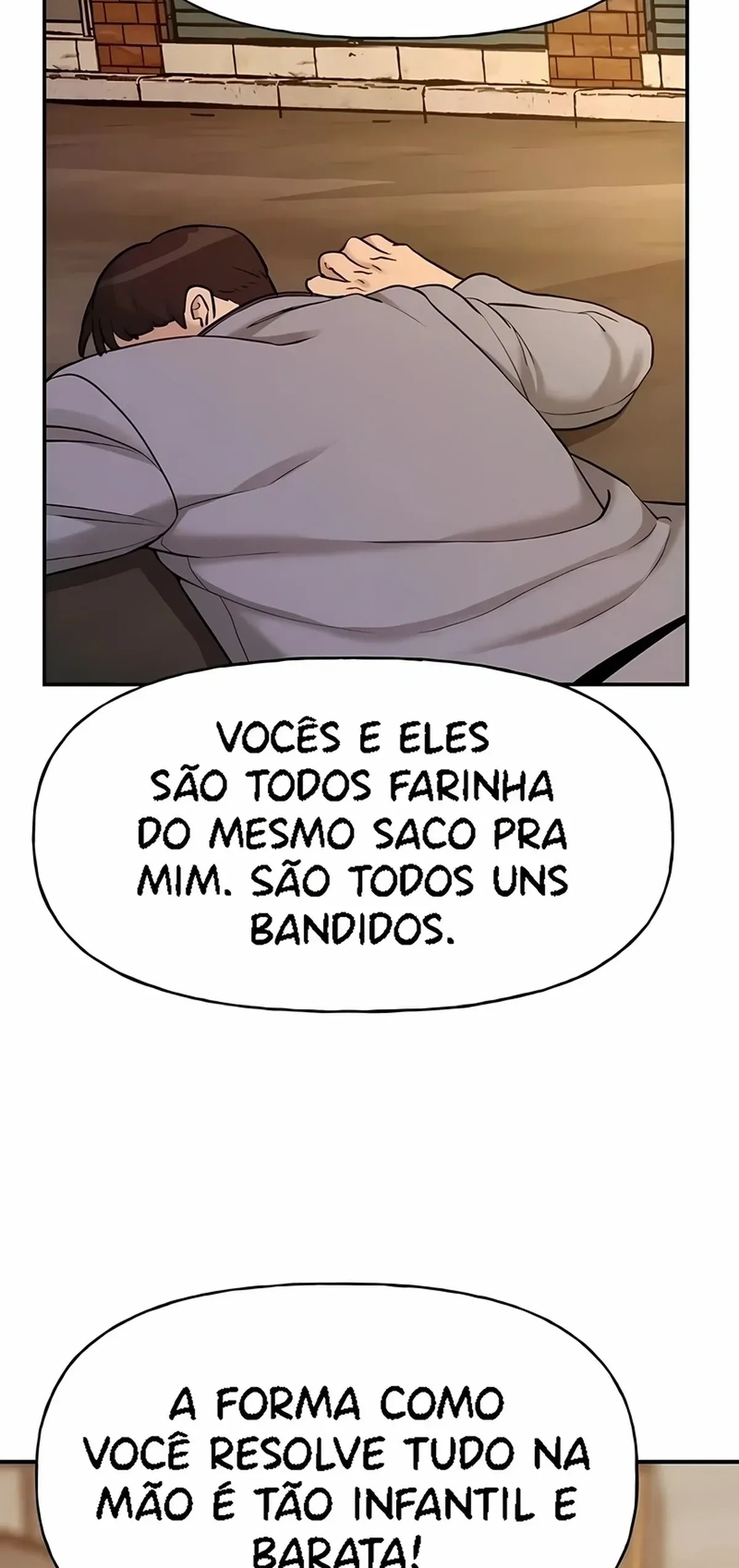 Página 80