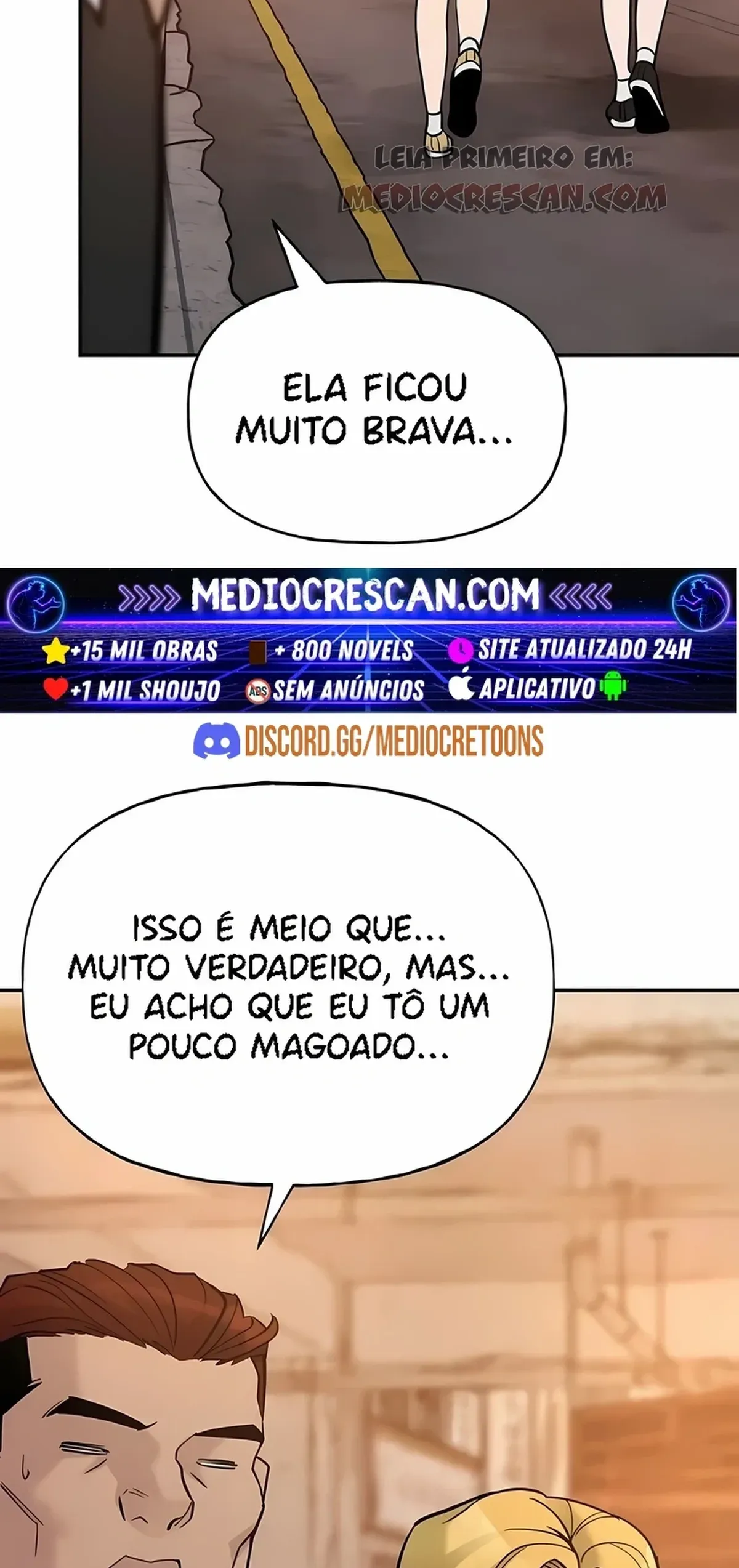 Página 83