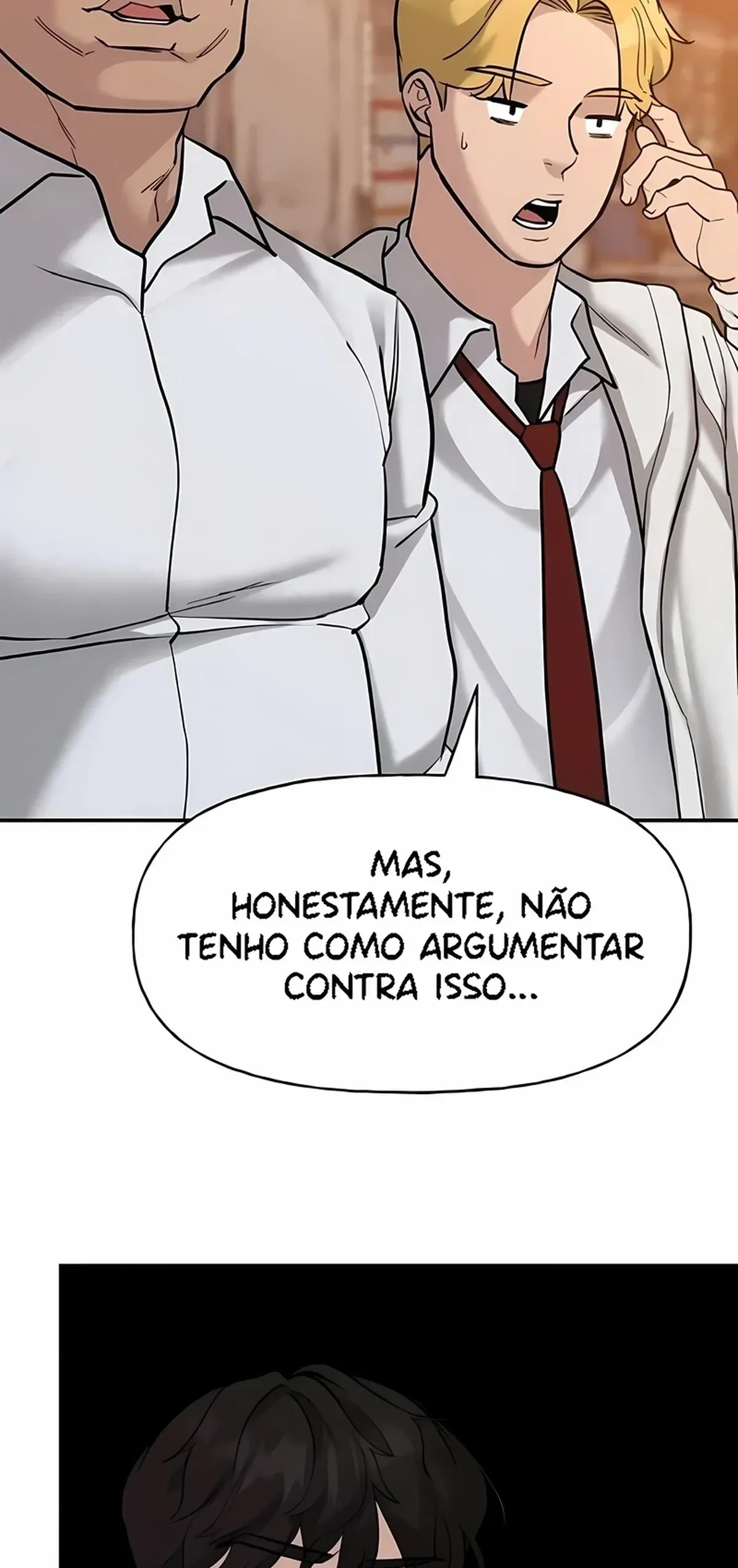 Página 84