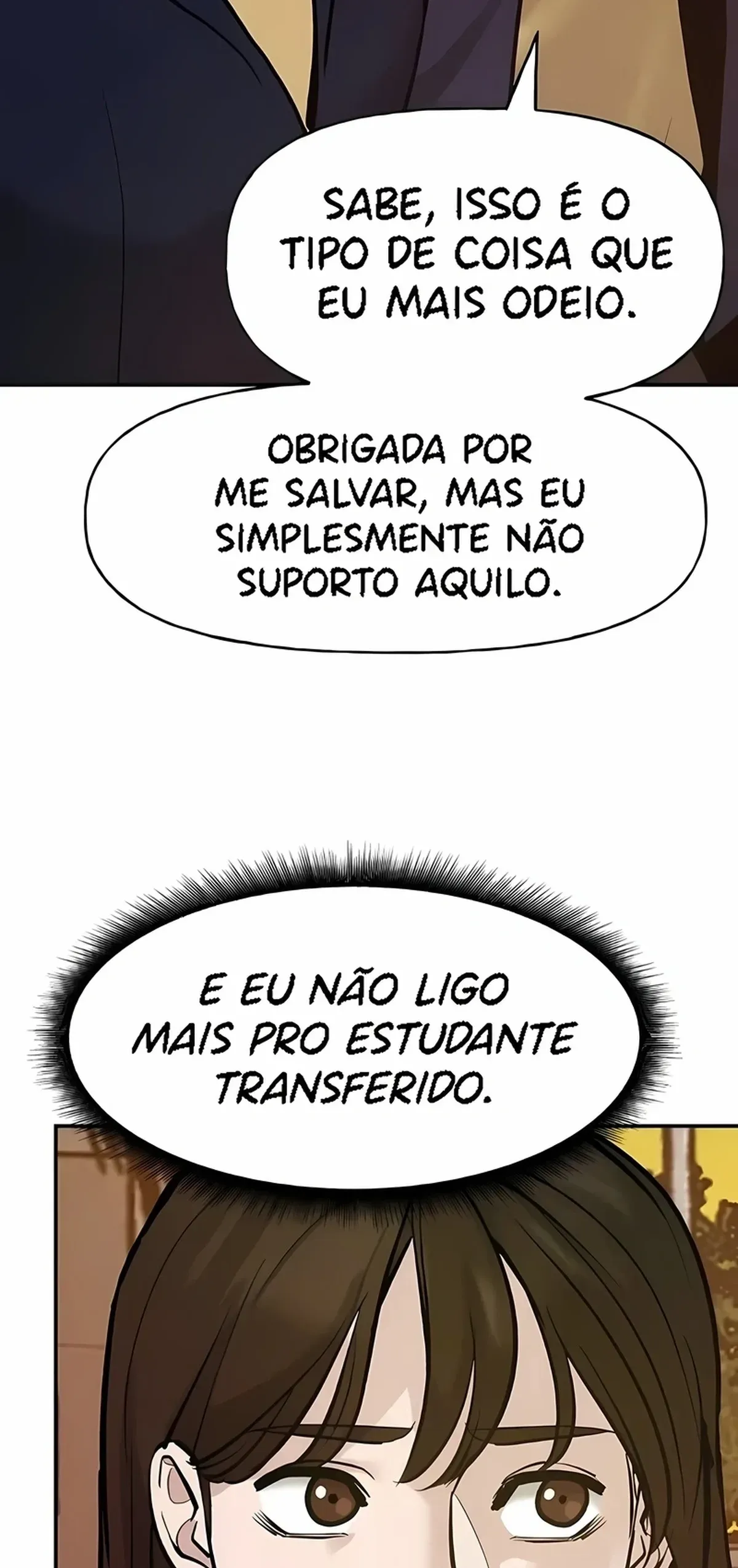 Página 90