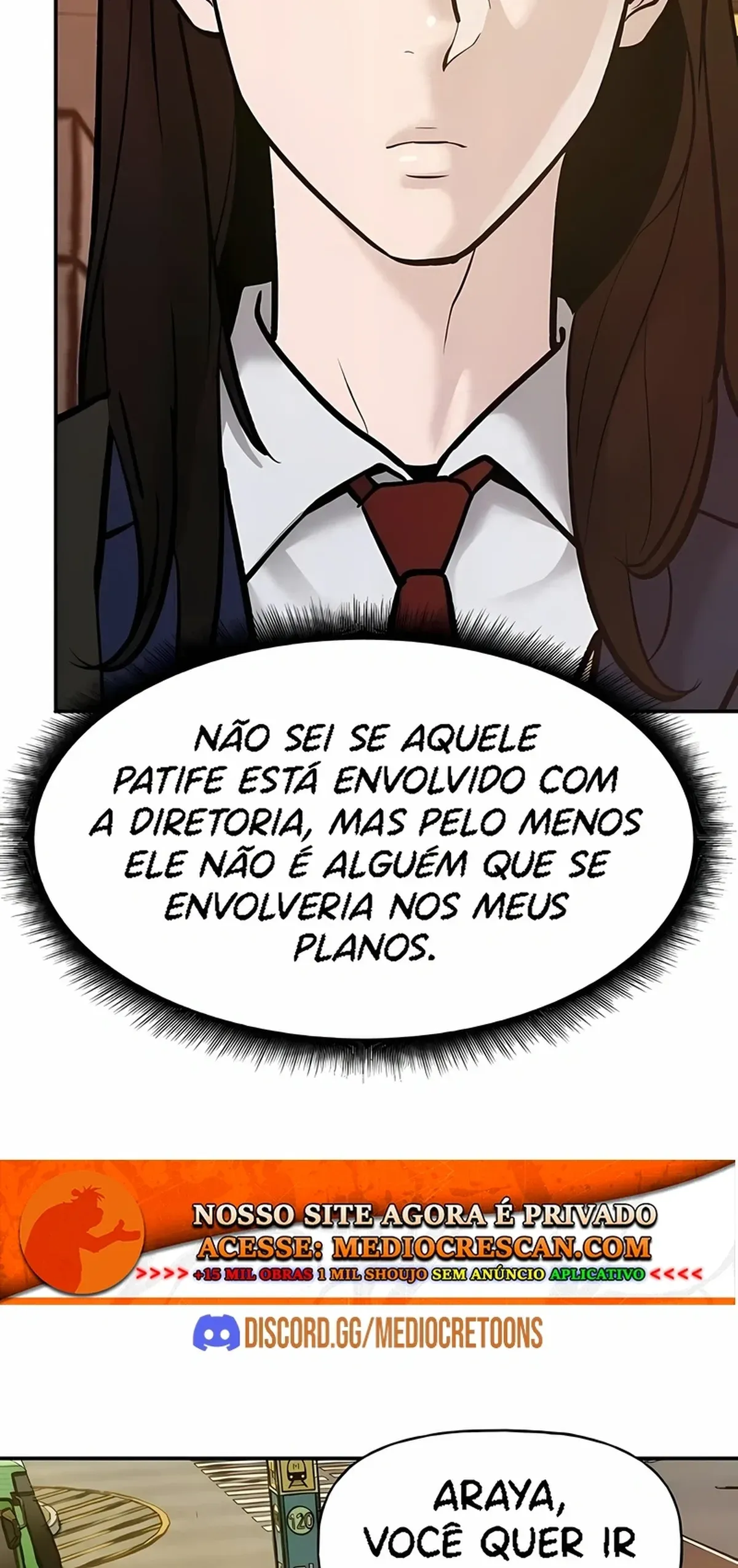 Página 91