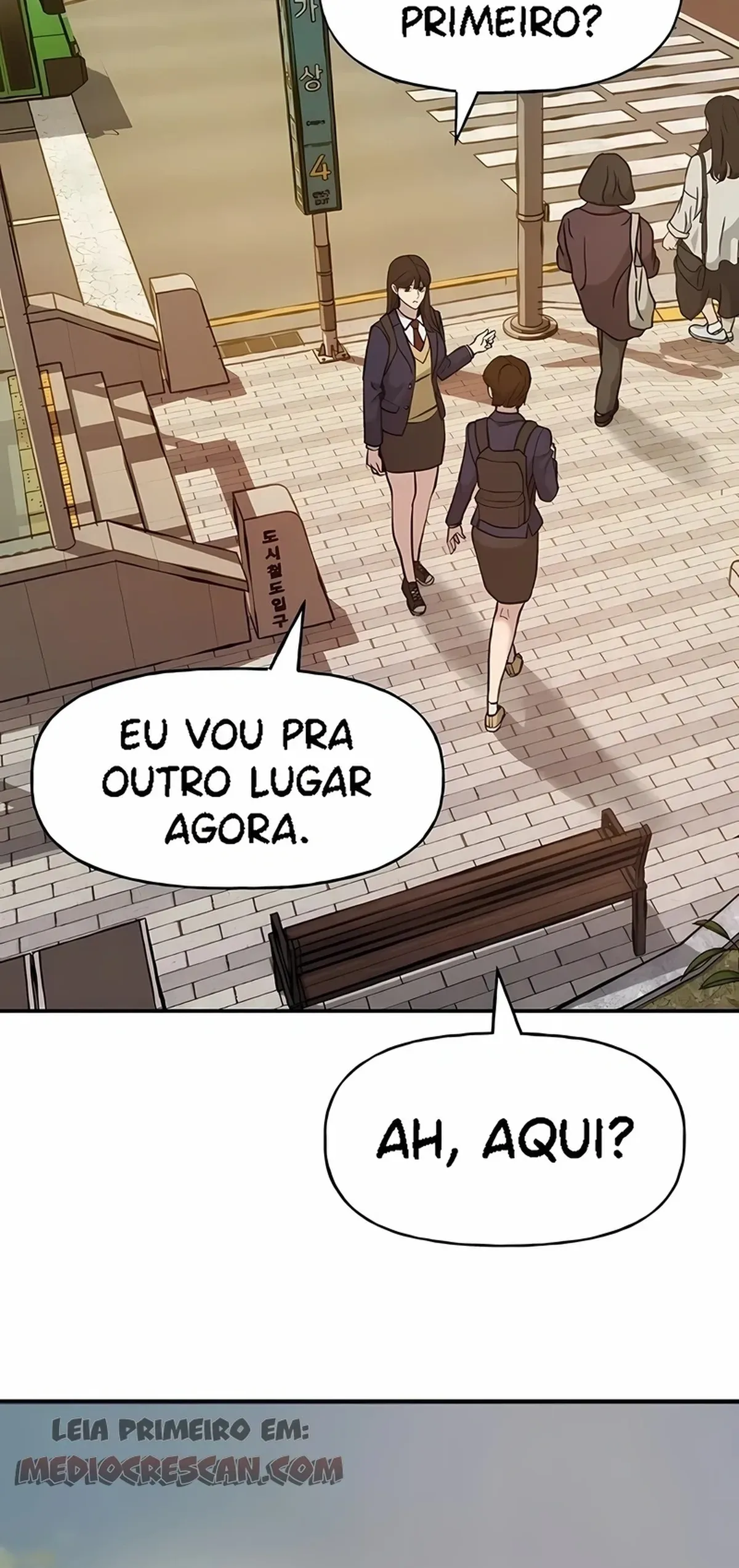 Página 92