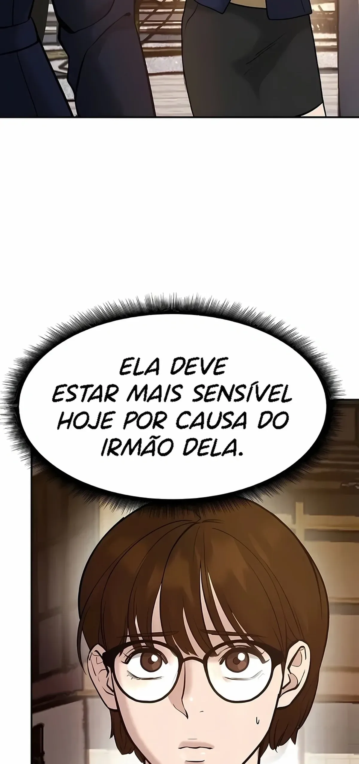 Página 95