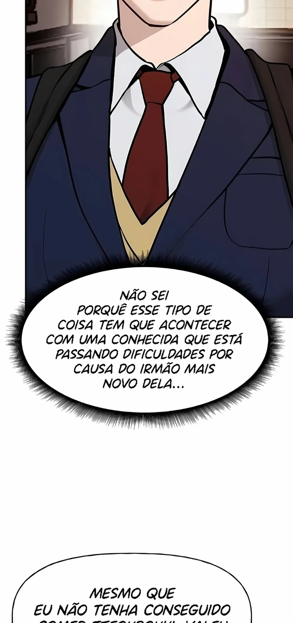 Página 96