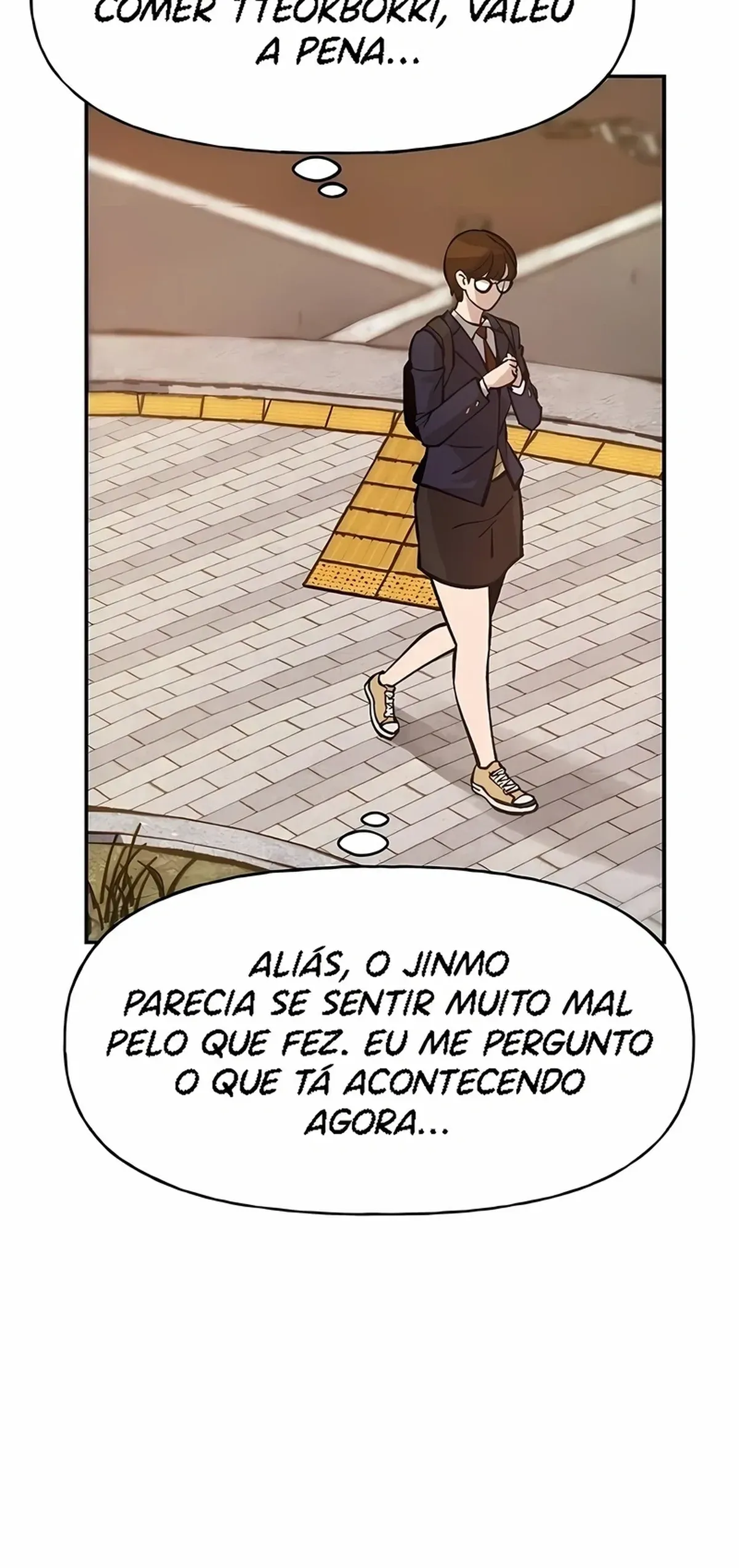 Página 97